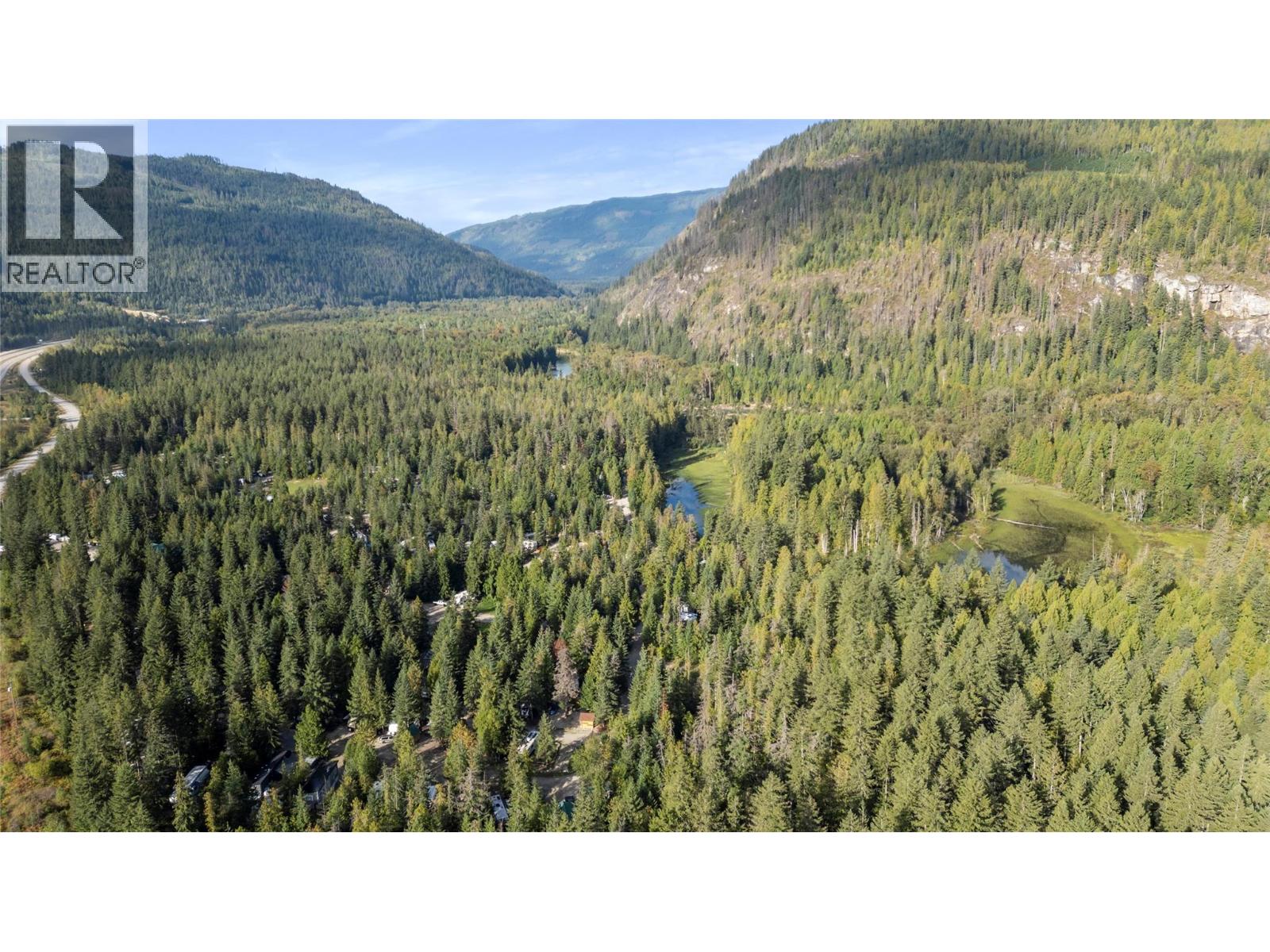 3499 Luoma Road Unit# 20, Malakwa, British Columbia  V0E 2J0 - Photo 22 - 10398381