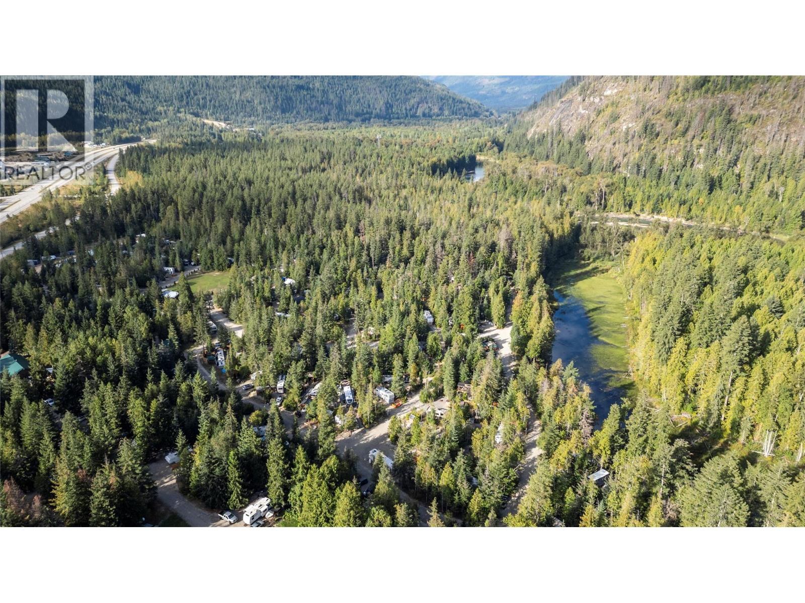 3499 Luoma Road Unit# 20, Malakwa, British Columbia  V0E 2J0 - Photo 23 - 10398381