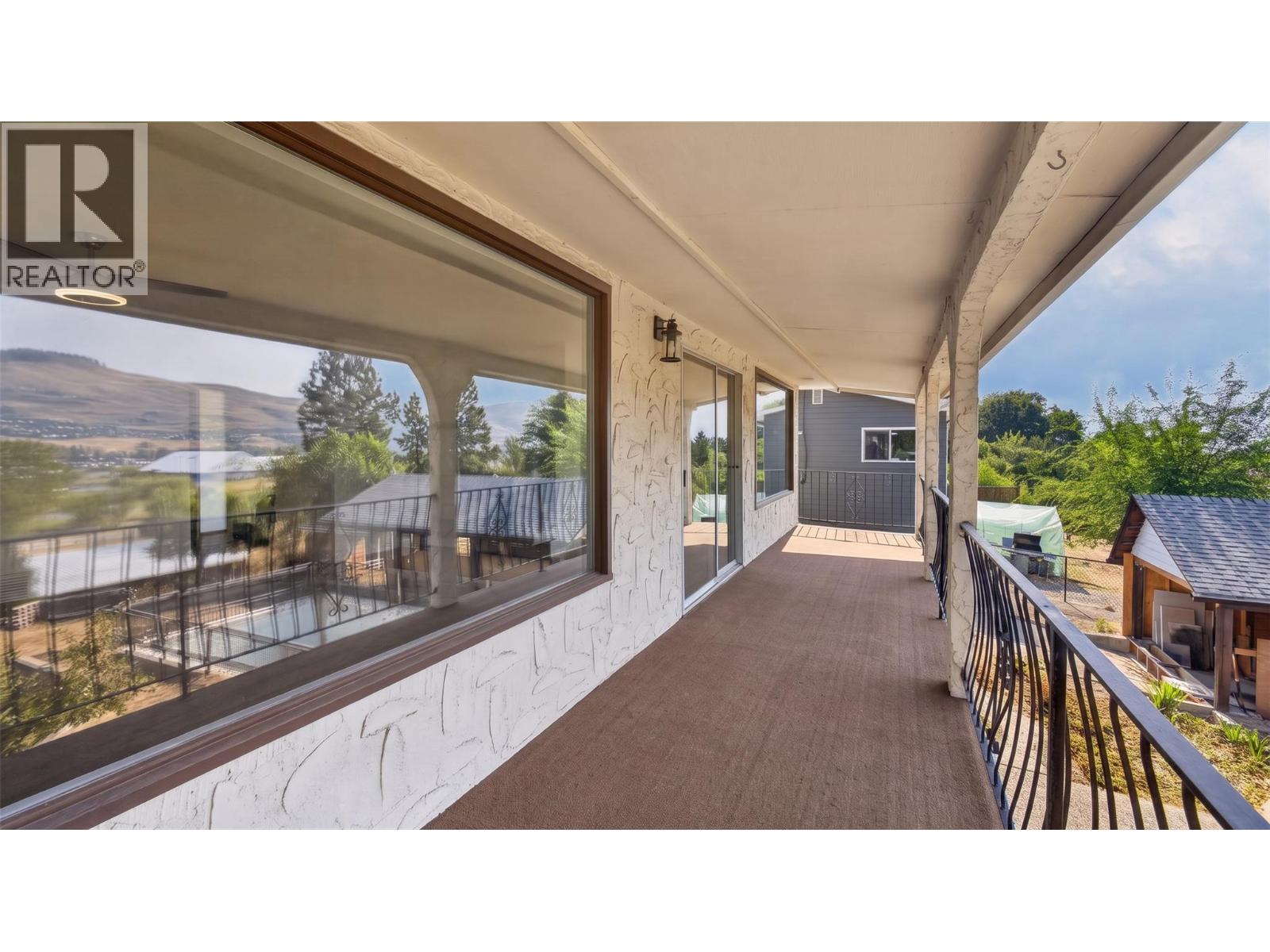 6531 Longacre Drive, Vernon, British Columbia  V1H 1H9 - Photo 20 - 10396241