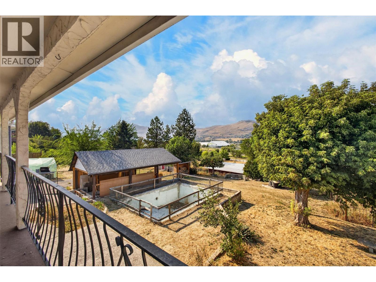 6531 Longacre Drive, Vernon, British Columbia  V1H 1H9 - Photo 21 - 10396241
