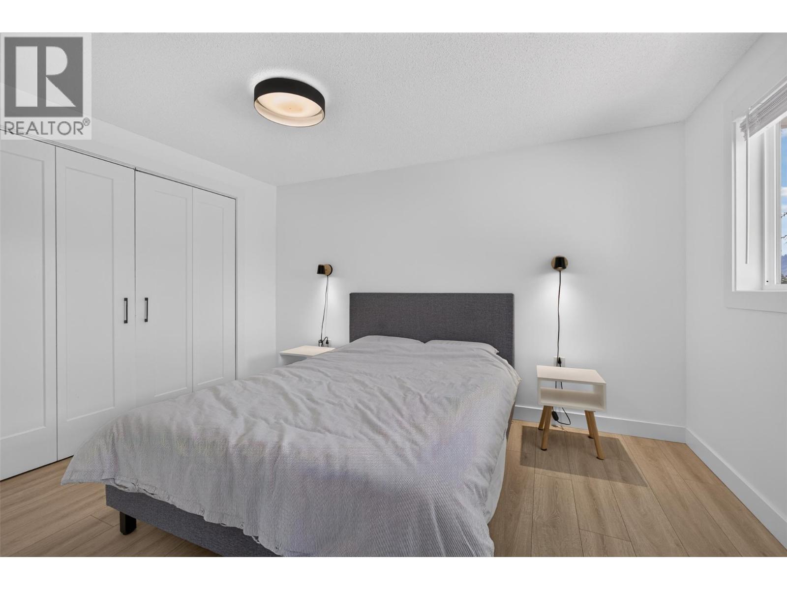 6531 Longacre Drive, Vernon, British Columbia  V1H 1H9 - Photo 31 - 10396241