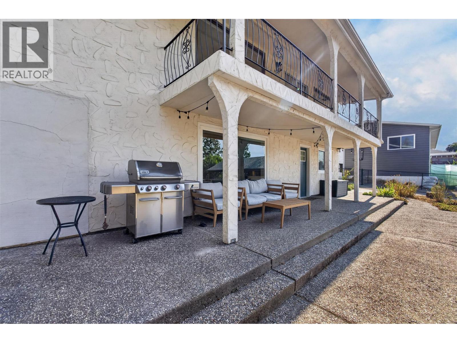6531 Longacre Drive, Vernon, British Columbia  V1H 1H9 - Photo 33 - 10396241