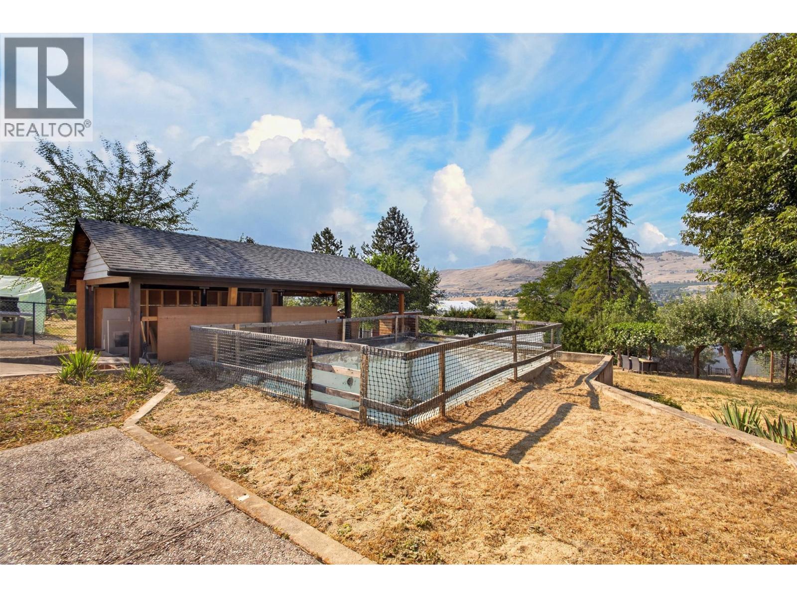 6531 Longacre Drive, Vernon, British Columbia  V1H 1H9 - Photo 37 - 10396241