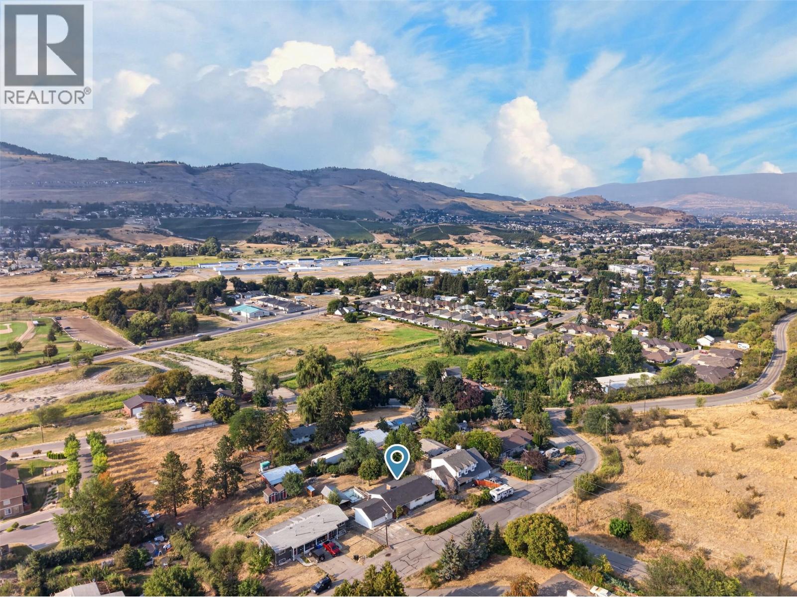 6531 Longacre Drive, Vernon, British Columbia  V1H 1H9 - Photo 40 - 10396241