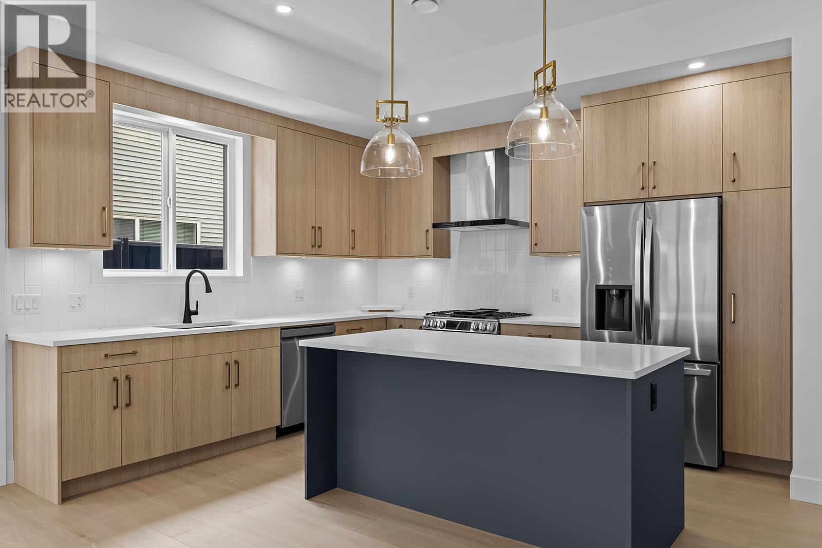 662 Birch Avenue Unit# 4, Kelowna, British Columbia  V1Y 3H1 - Photo 12 - 10398589