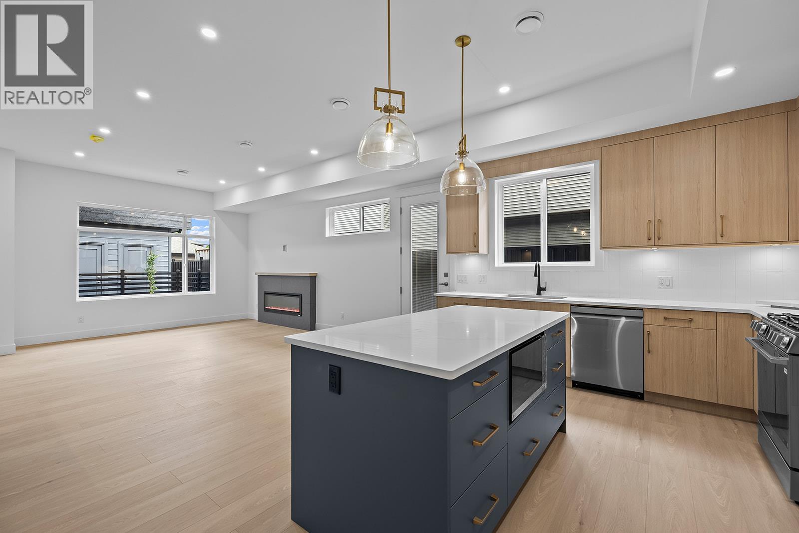 662 Birch Avenue Unit# 4, Kelowna, British Columbia  V1Y 3H1 - Photo 16 - 10398589