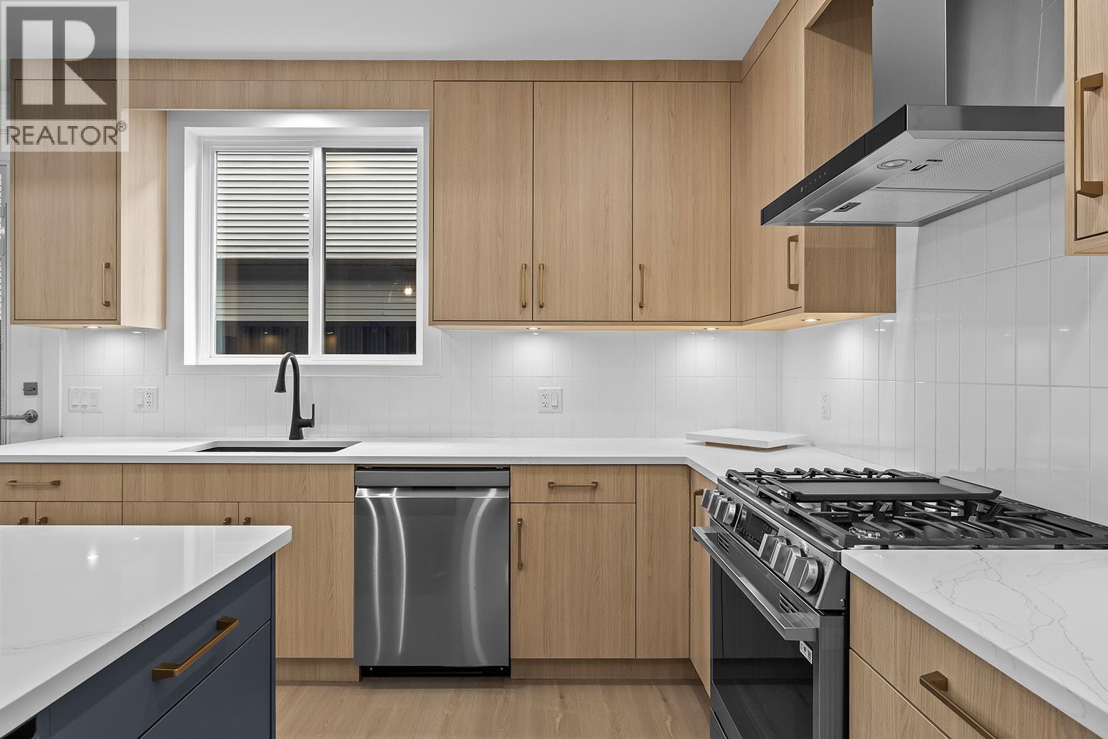 662 Birch Avenue Unit# 4, Kelowna, British Columbia  V1Y 3H1 - Photo 19 - 10398589
