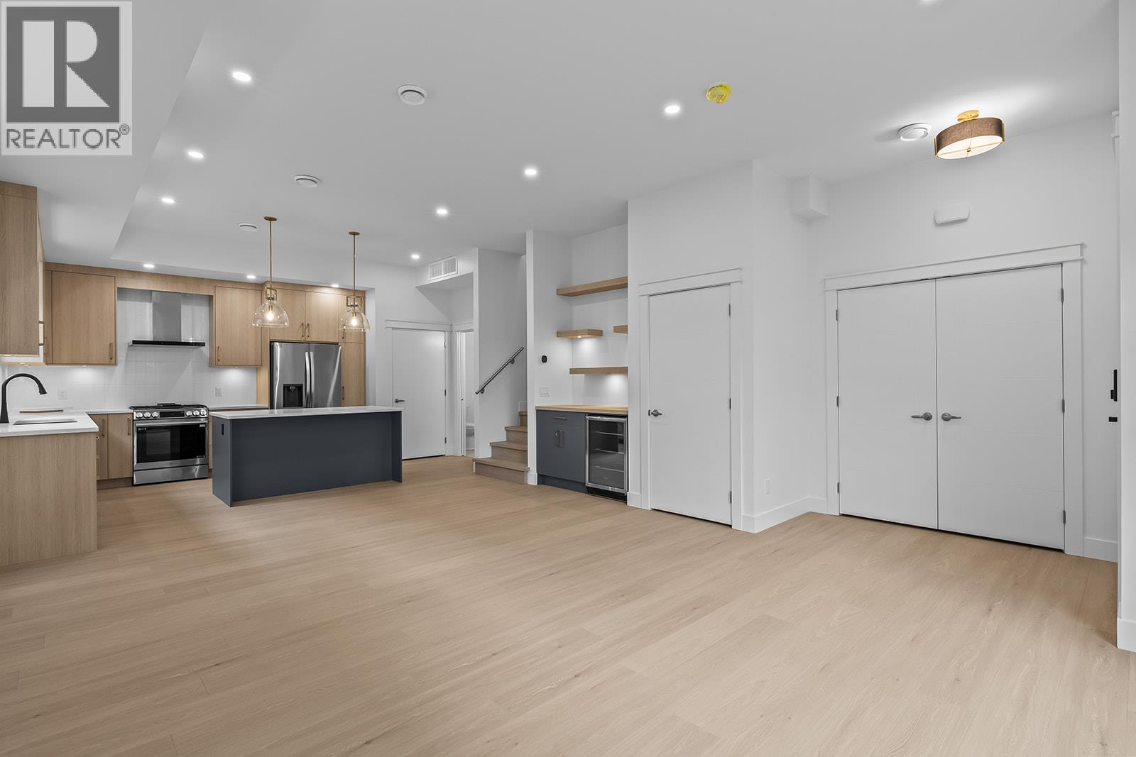 662 Birch Avenue Unit# 4, Kelowna, British Columbia  V1Y 3H1 - Photo 20 - 10398589