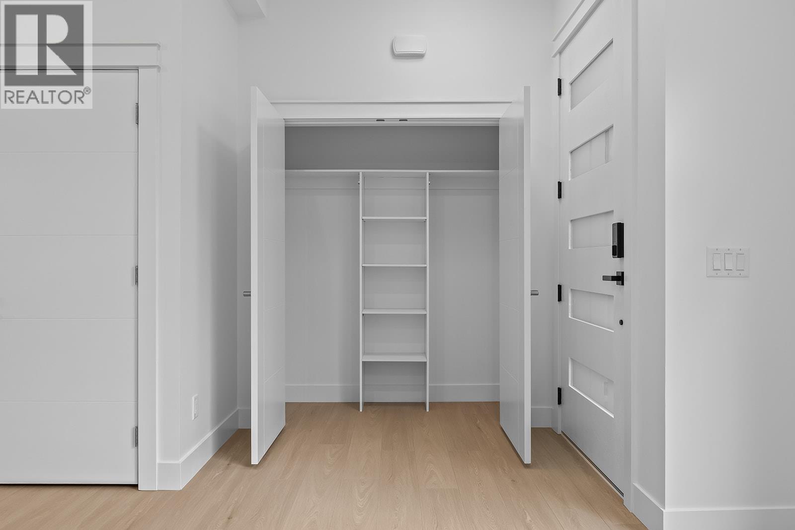 662 Birch Avenue Unit# 4, Kelowna, British Columbia  V1Y 3H1 - Photo 21 - 10398589