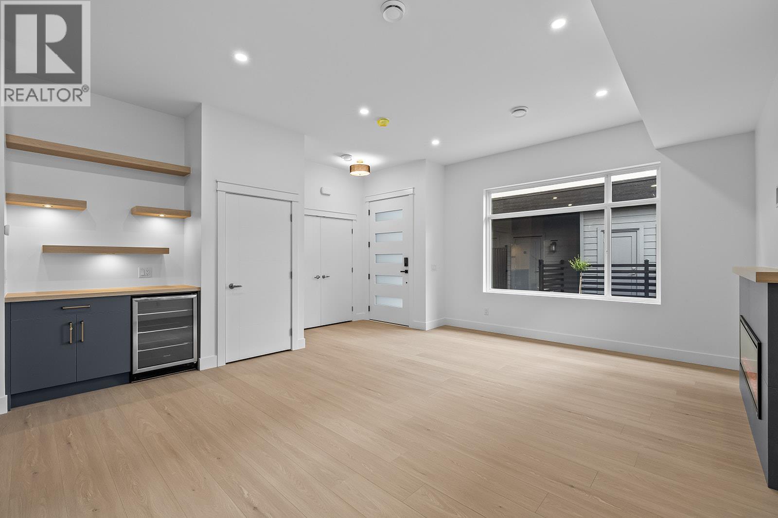 662 Birch Avenue Unit# 4, Kelowna, British Columbia  V1Y 3H1 - Photo 22 - 10398589