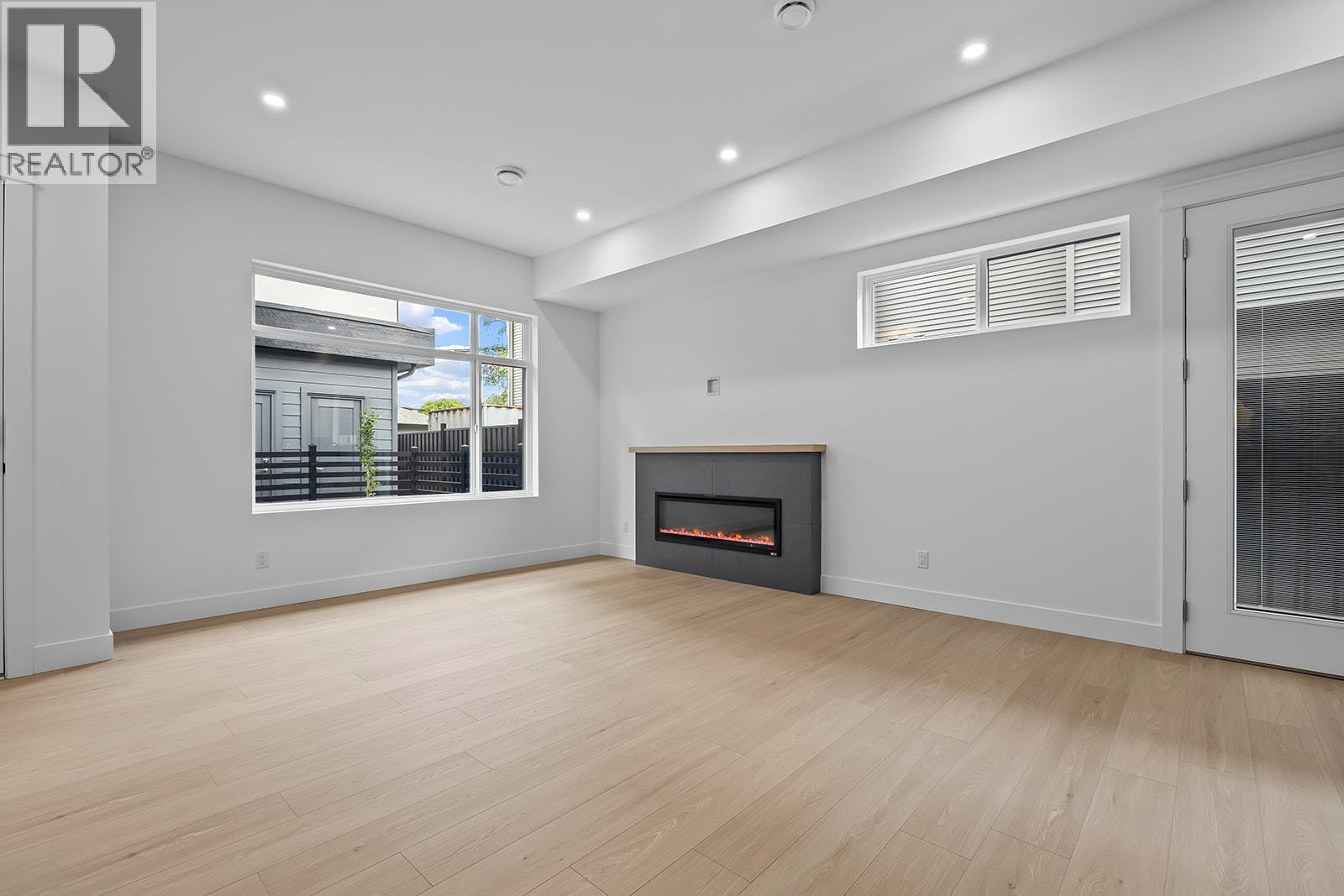 662 Birch Avenue Unit# 4, Kelowna, British Columbia  V1Y 3H1 - Photo 24 - 10398589