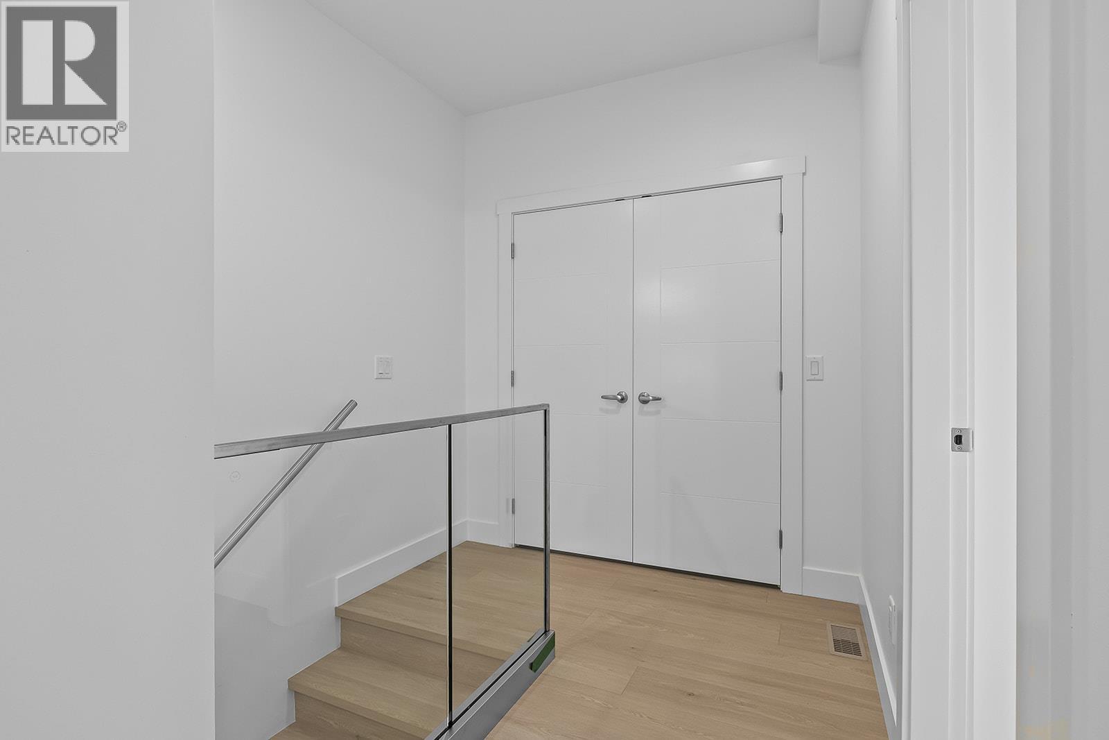 662 Birch Avenue Unit# 4, Kelowna, British Columbia  V1Y 3H1 - Photo 26 - 10398589