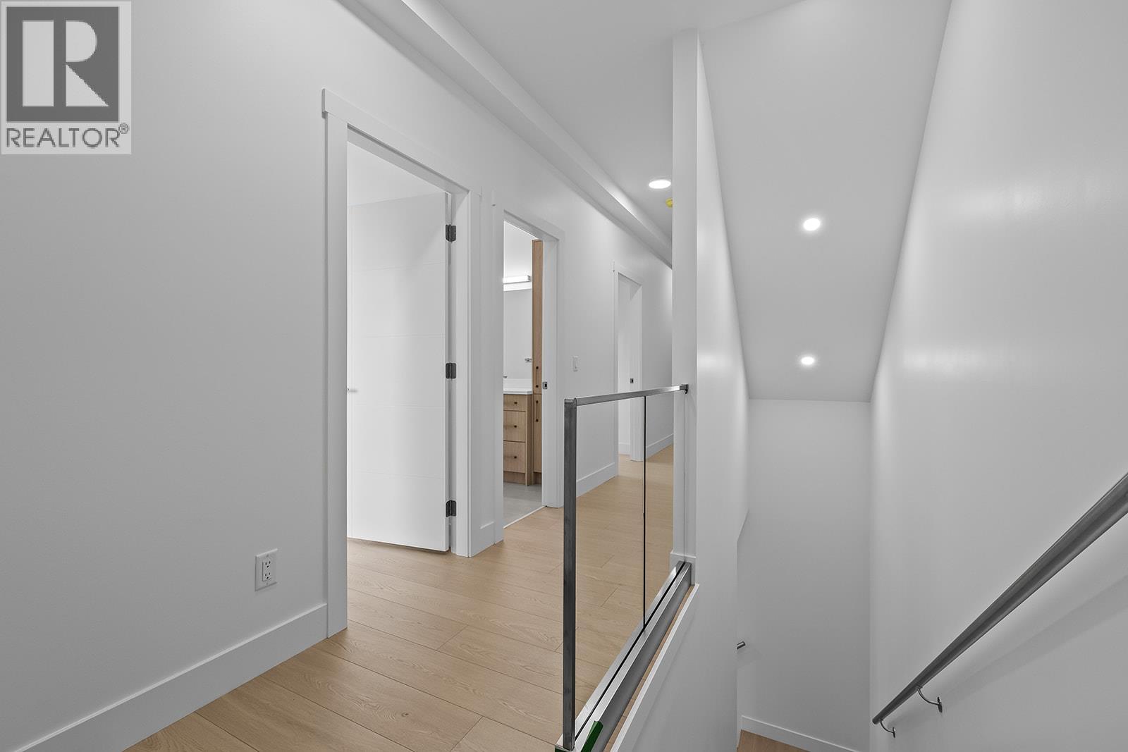 662 Birch Avenue Unit# 4, Kelowna, British Columbia  V1Y 3H1 - Photo 27 - 10398589
