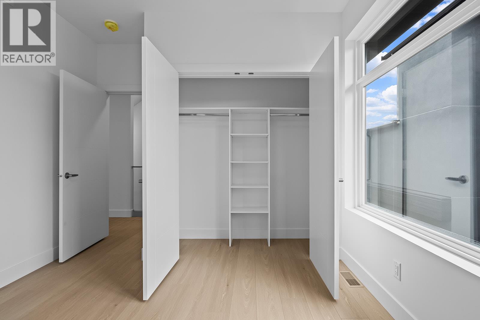 662 Birch Avenue Unit# 4, Kelowna, British Columbia  V1Y 3H1 - Photo 29 - 10398589