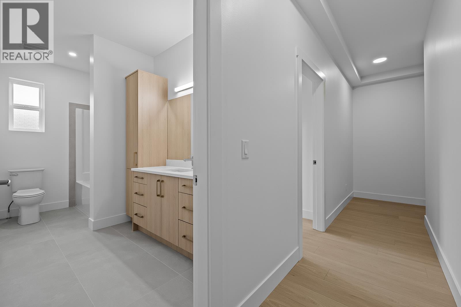 662 Birch Avenue Unit# 4, Kelowna, British Columbia  V1Y 3H1 - Photo 30 - 10398589