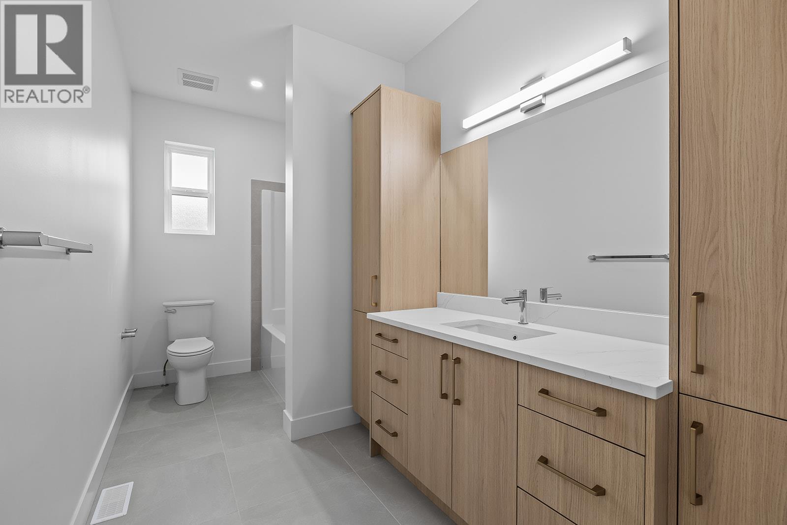 662 Birch Avenue Unit# 4, Kelowna, British Columbia  V1Y 3H1 - Photo 31 - 10398589