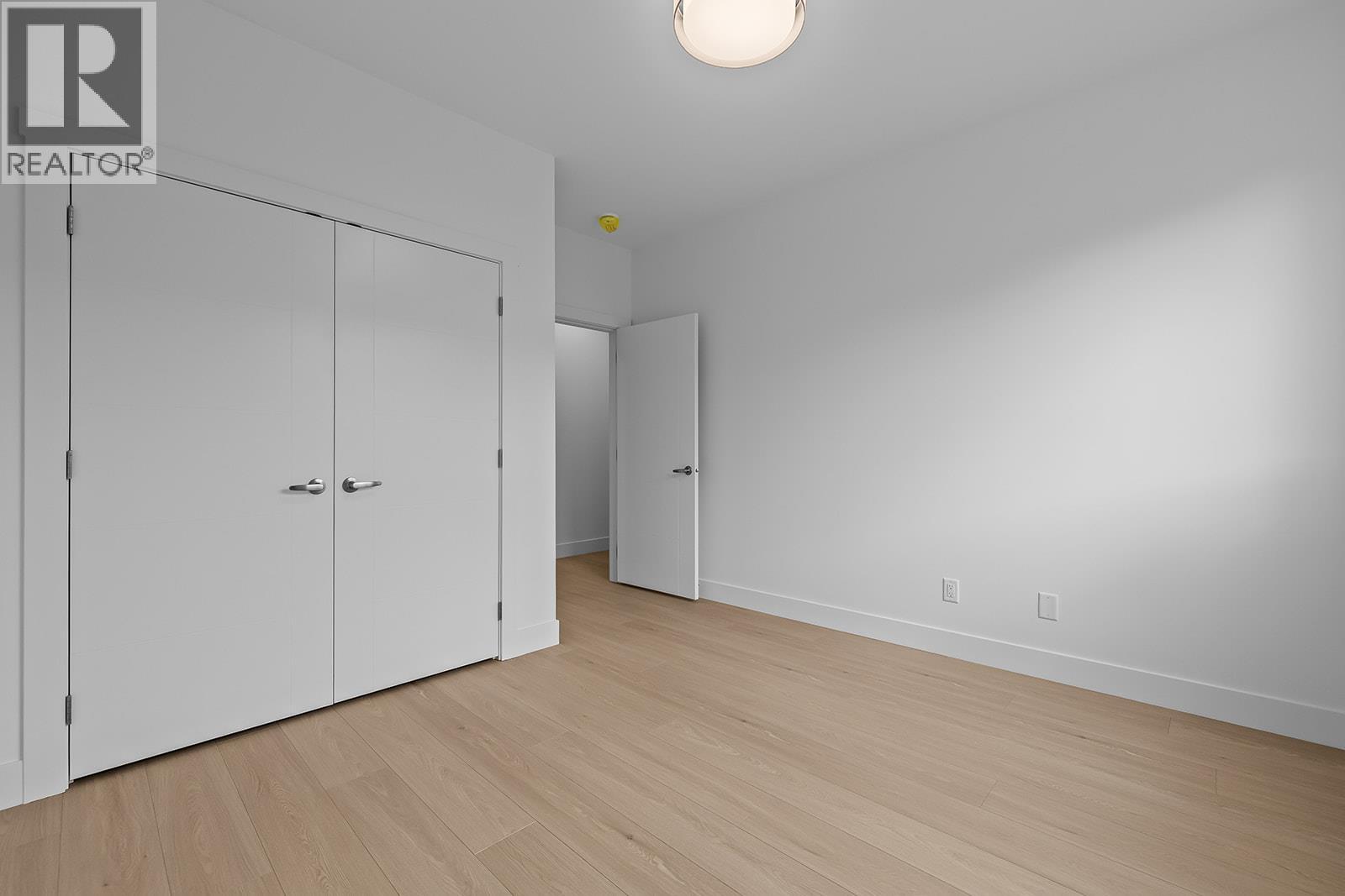 662 Birch Avenue Unit# 4, Kelowna, British Columbia  V1Y 3H1 - Photo 33 - 10398589