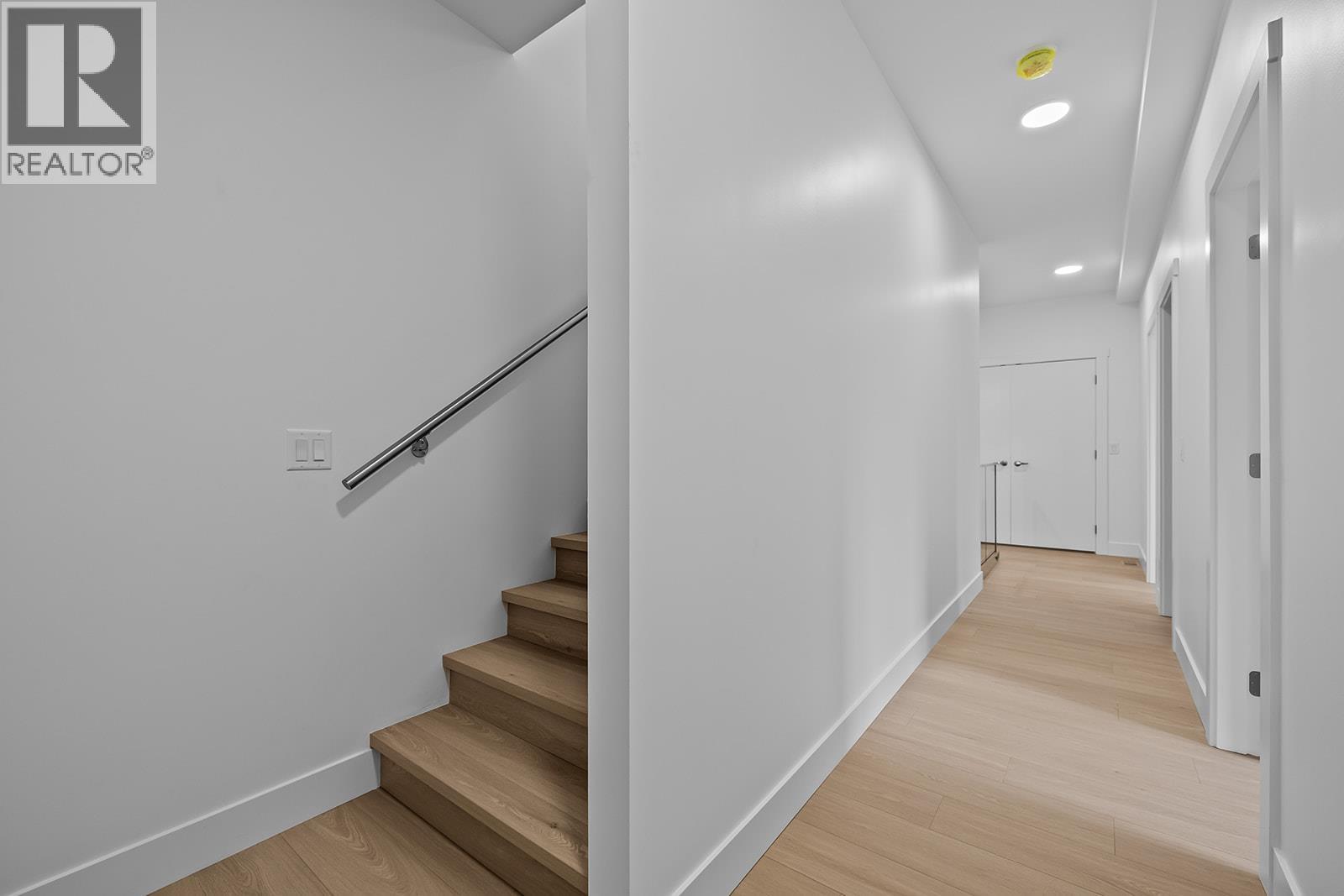 662 Birch Avenue Unit# 4, Kelowna, British Columbia  V1Y 3H1 - Photo 34 - 10398589