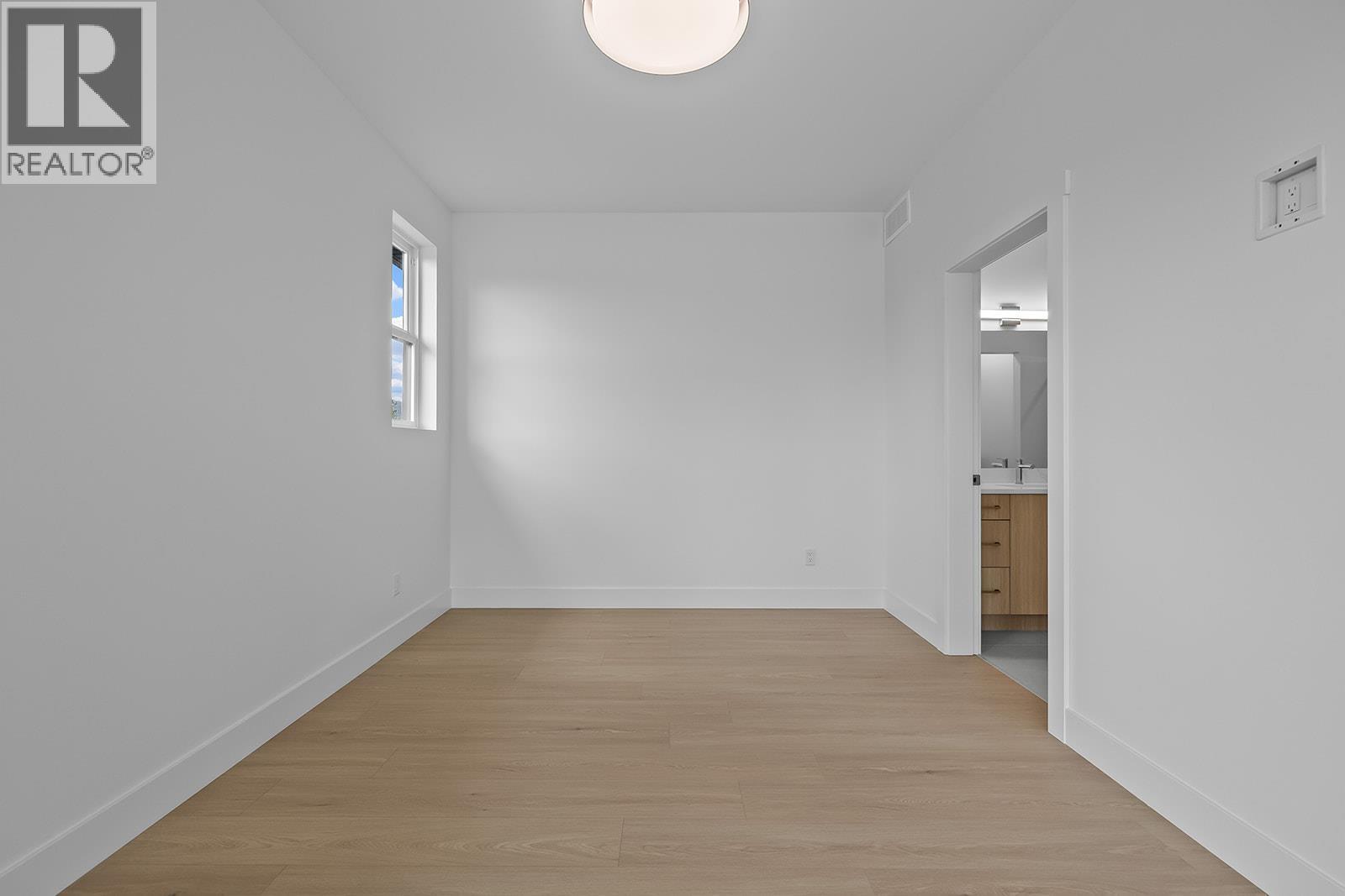 662 Birch Avenue Unit# 4, Kelowna, British Columbia  V1Y 3H1 - Photo 37 - 10398589