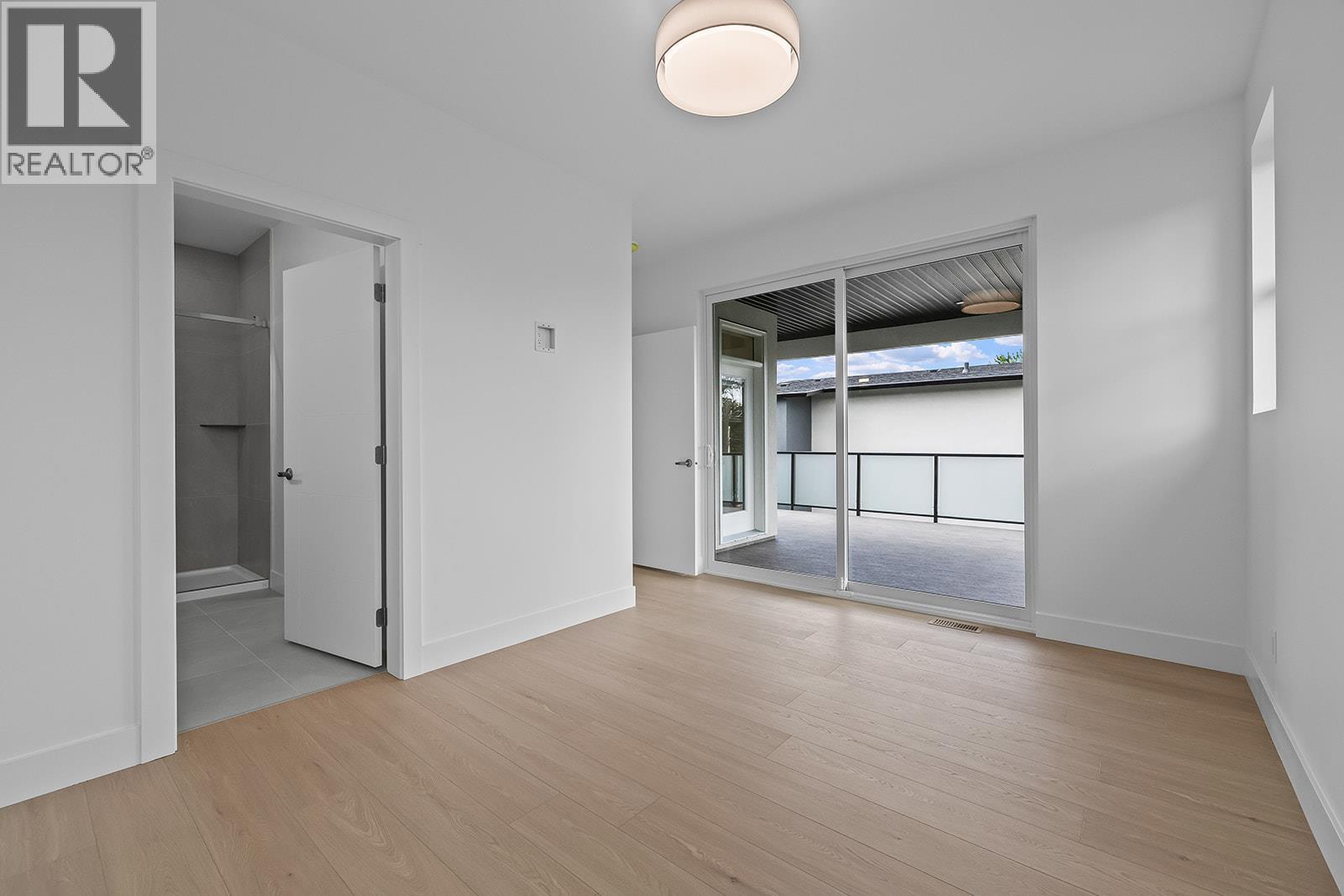 662 Birch Avenue Unit# 4, Kelowna, British Columbia  V1Y 3H1 - Photo 38 - 10398589