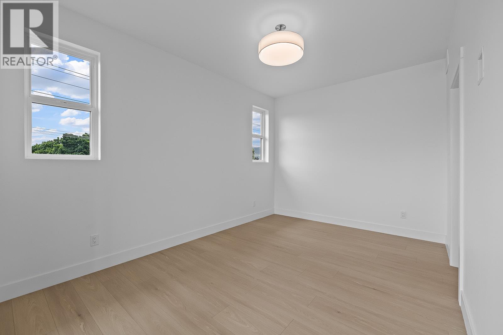 662 Birch Avenue Unit# 4, Kelowna, British Columbia  V1Y 3H1 - Photo 39 - 10398589