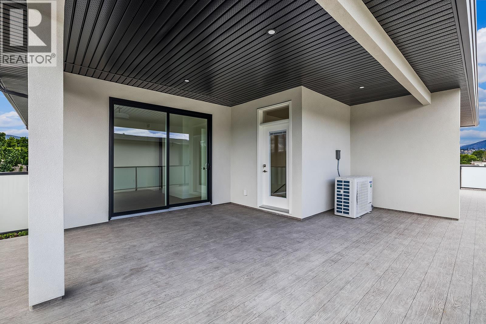 662 Birch Avenue Unit# 4, Kelowna, British Columbia  V1Y 3H1 - Photo 43 - 10398589