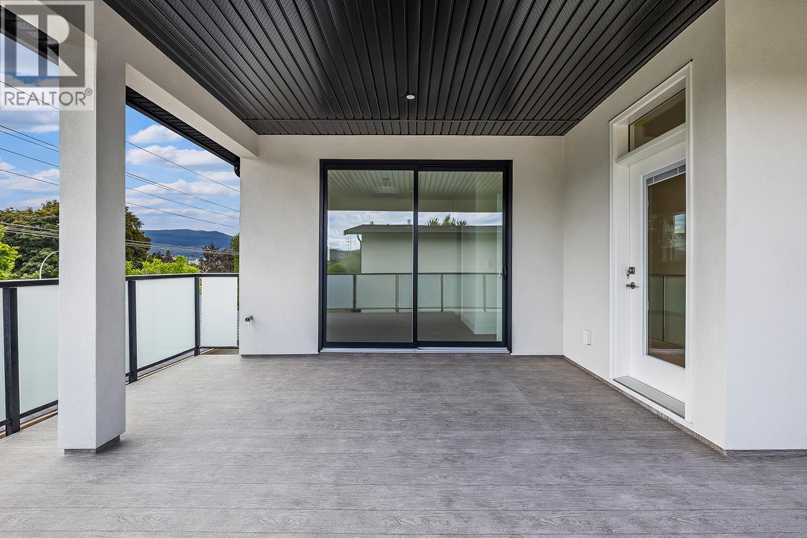 662 Birch Avenue Unit# 4, Kelowna, British Columbia  V1Y 3H1 - Photo 44 - 10398589