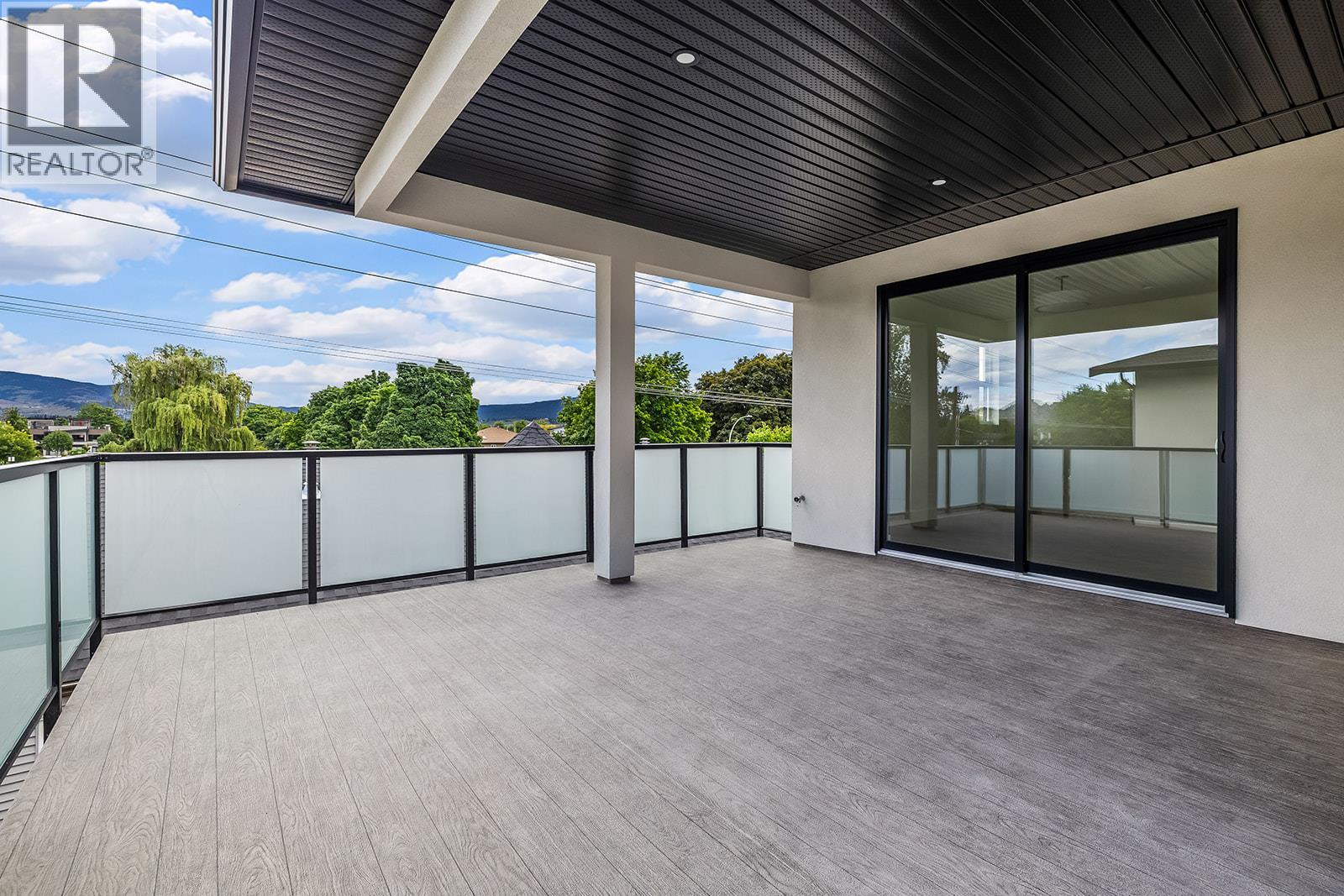 662 Birch Avenue Unit# 4, Kelowna, British Columbia  V1Y 3H1 - Photo 5 - 10398589