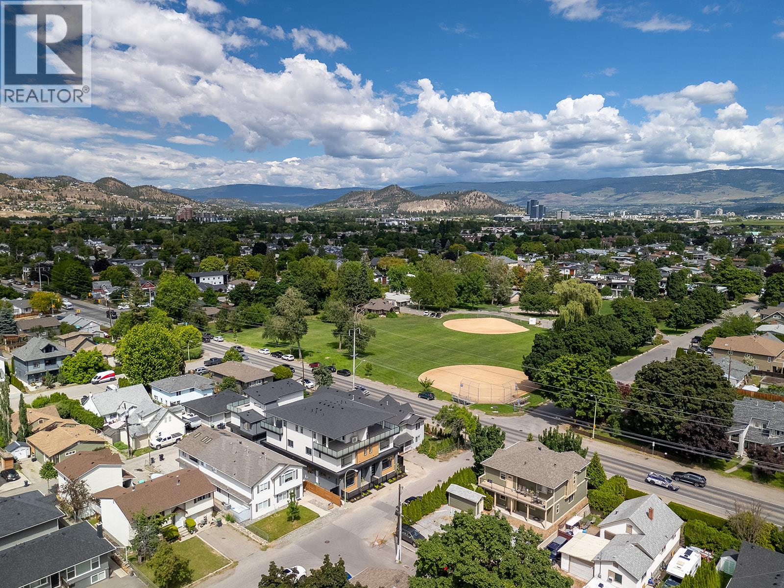 662 Birch Avenue Unit# 4, Kelowna, British Columbia  V1Y 3H1 - Photo 52 - 10398589
