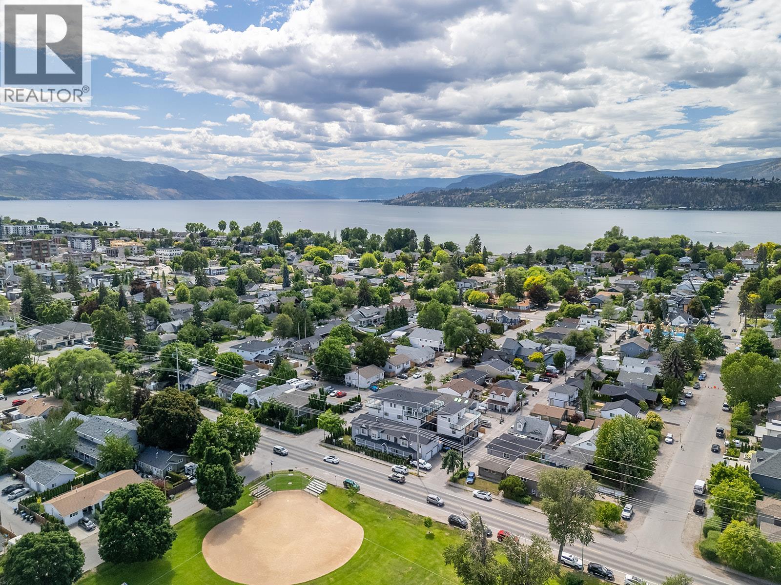 662 Birch Avenue Unit# 4, Kelowna, British Columbia  V1Y 3H1 - Photo 56 - 10398589