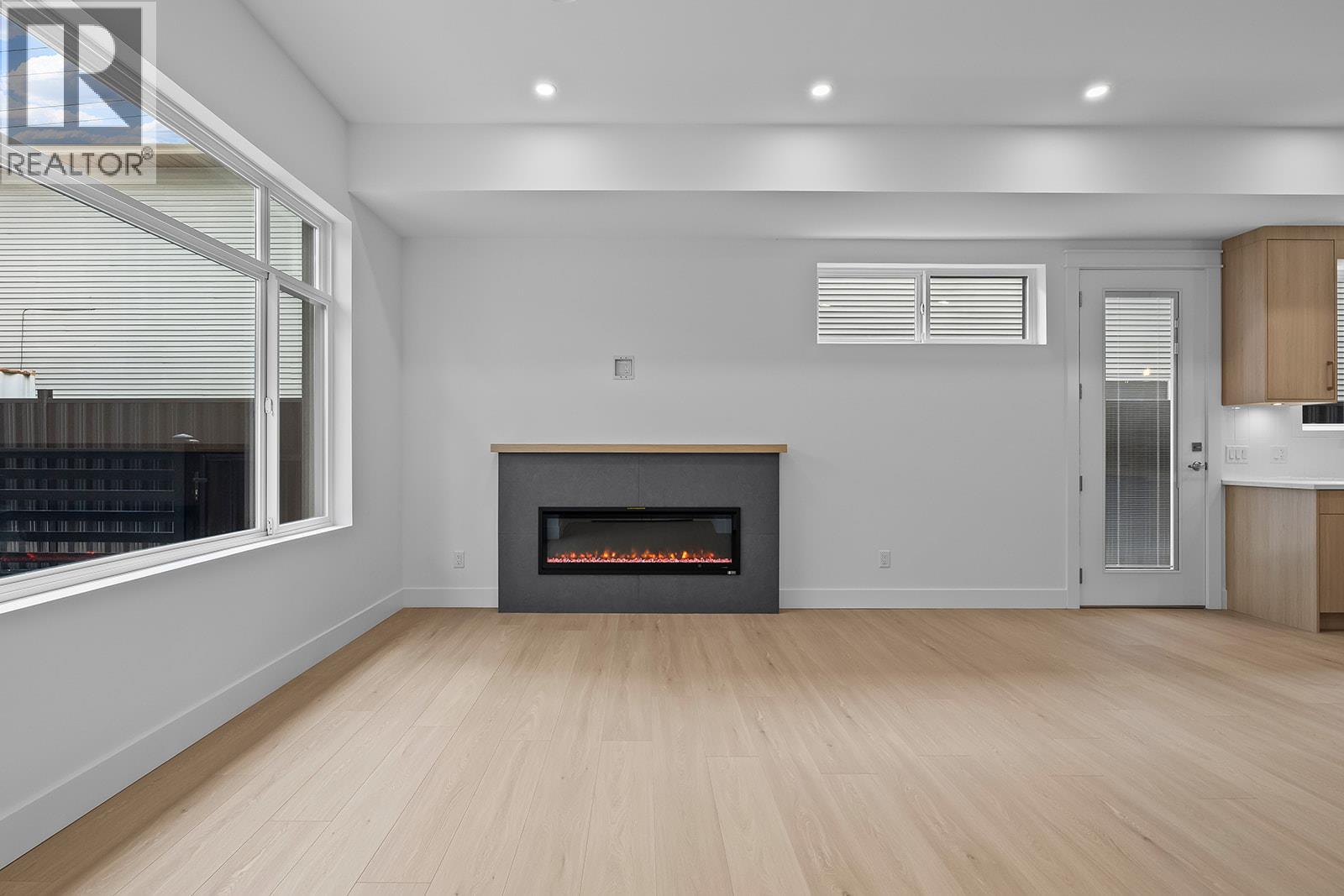 662 Birch Avenue Unit# 4, Kelowna, British Columbia  V1Y 3H1 - Photo 60 - 10398589