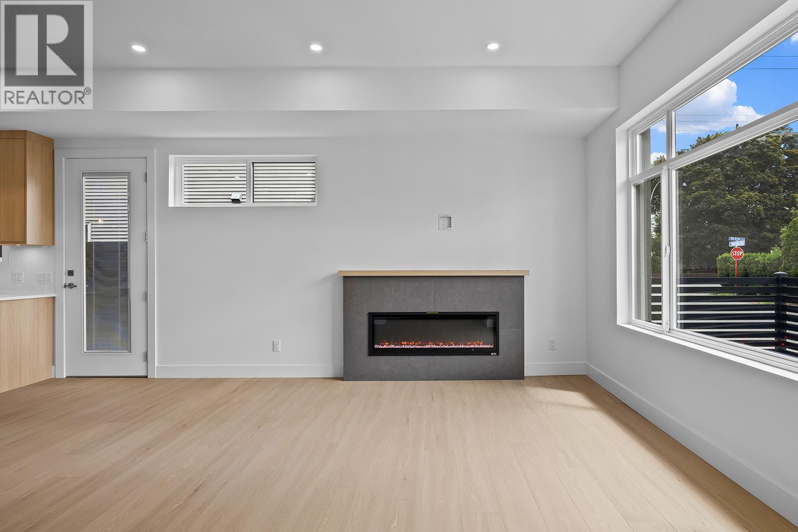 662 Birch Avenue Unit# 1, Kelowna, British Columbia  V1Y 3H1 - Photo 11 - 10398587
