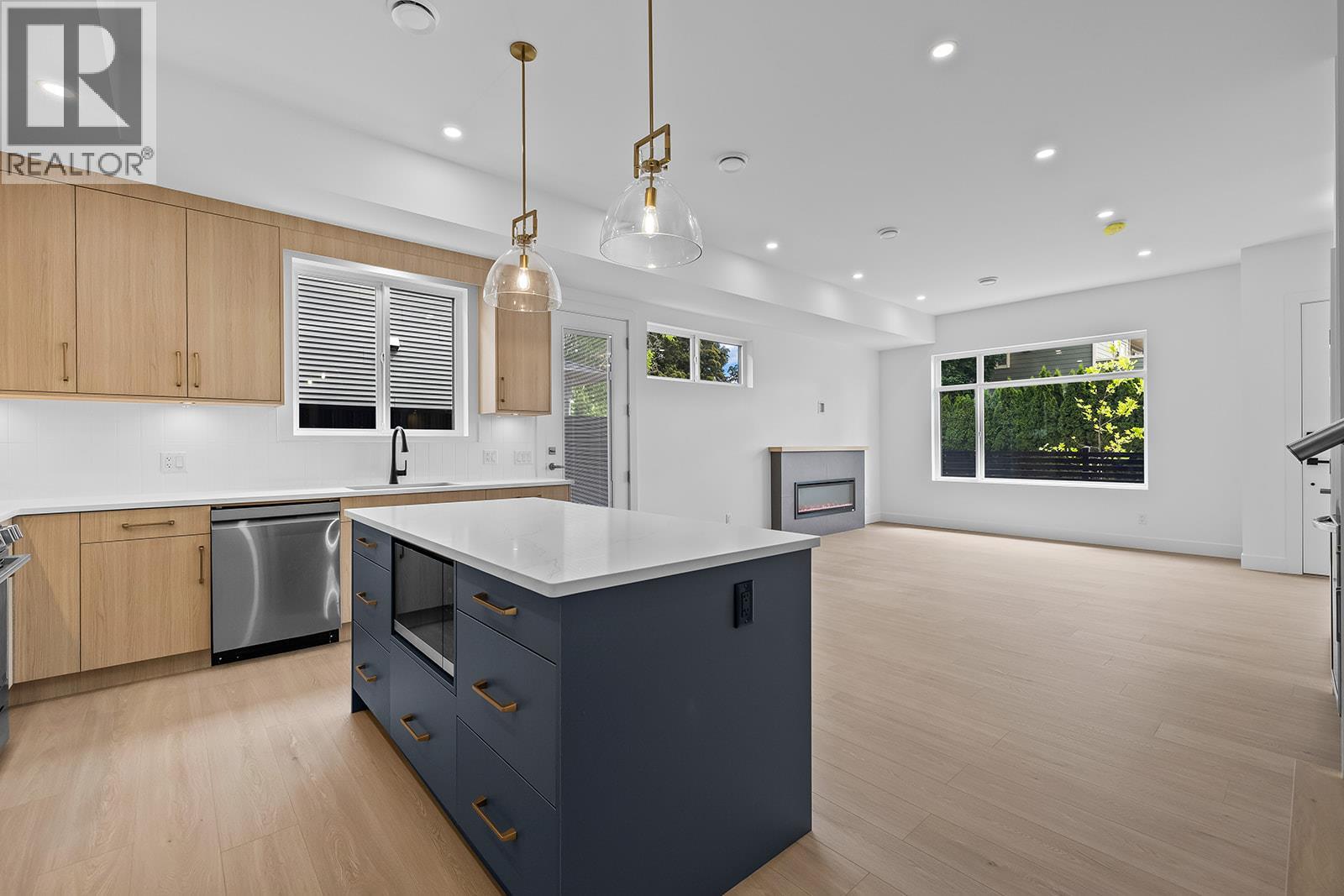 662 Birch Avenue Unit# 1, Kelowna, British Columbia  V1Y 3H1 - Photo 12 - 10398587