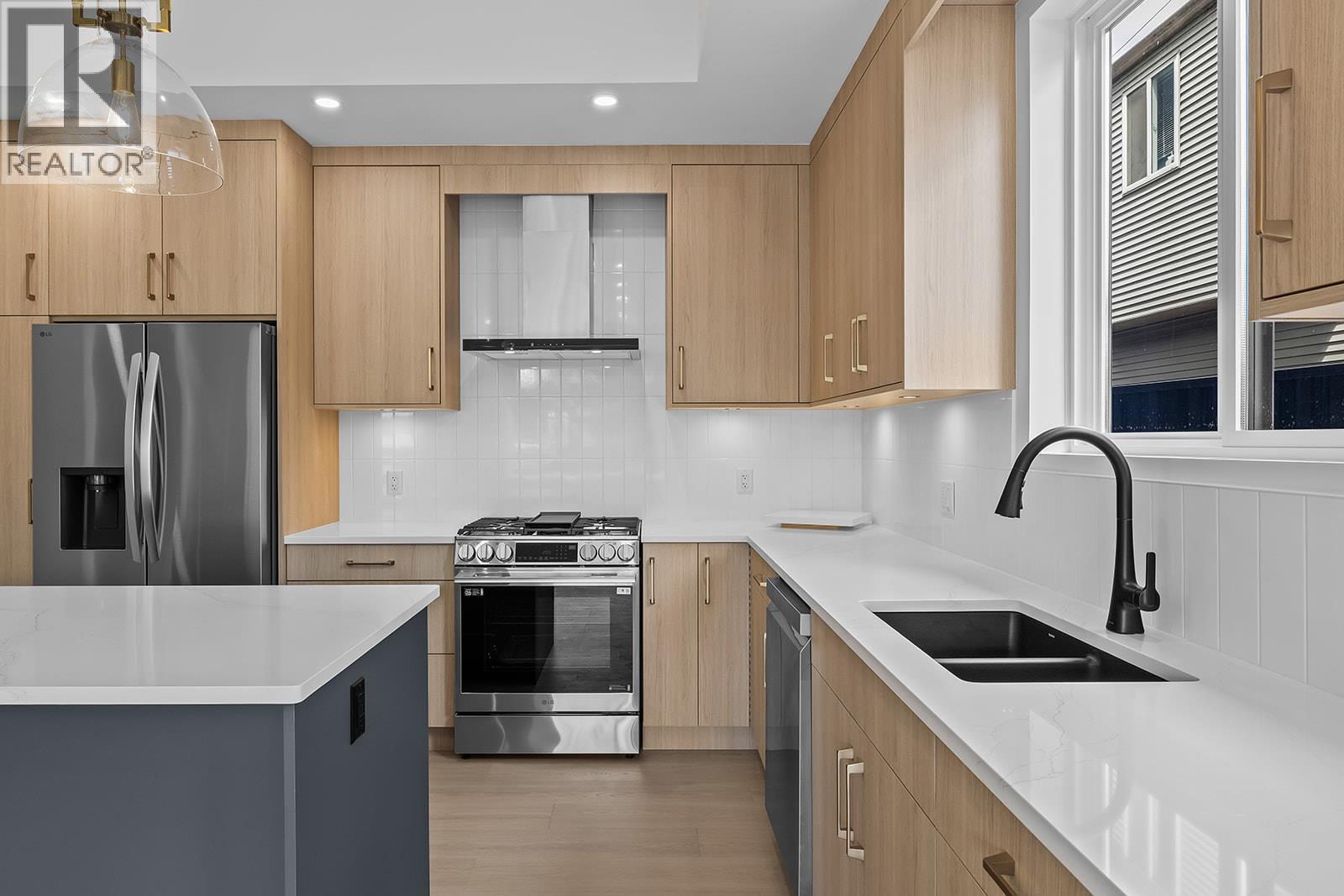 662 Birch Avenue Unit# 1, Kelowna, British Columbia  V1Y 3H1 - Photo 15 - 10398587