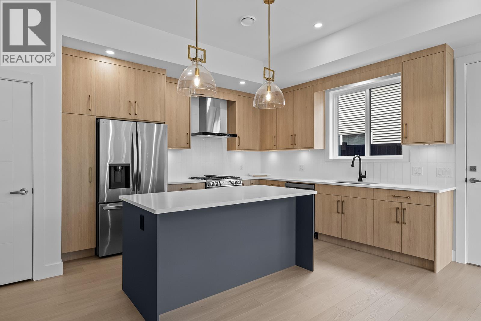 662 Birch Avenue Unit# 1, Kelowna, British Columbia  V1Y 3H1 - Photo 16 - 10398587