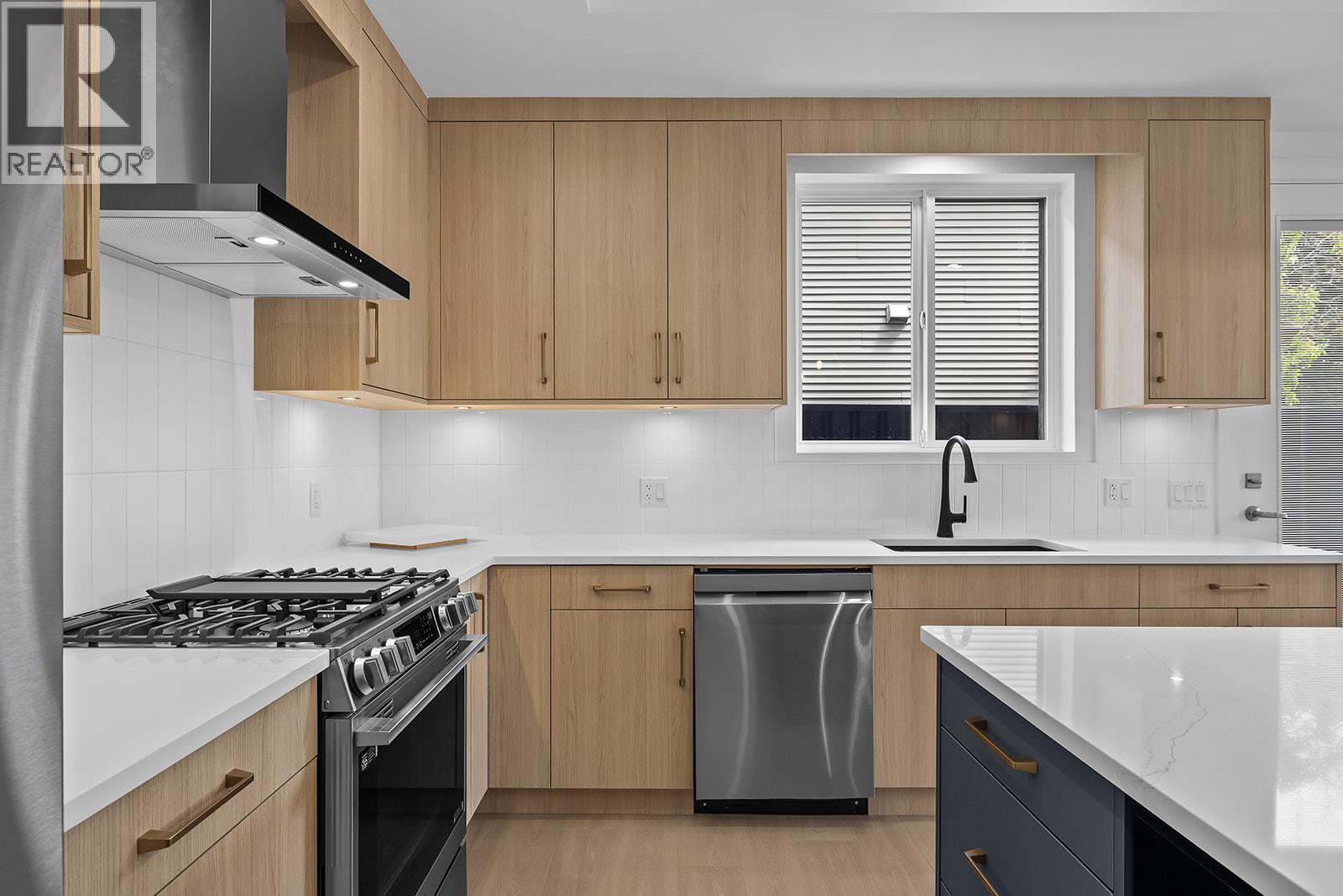 662 Birch Avenue Unit# 1, Kelowna, British Columbia  V1Y 3H1 - Photo 17 - 10398587