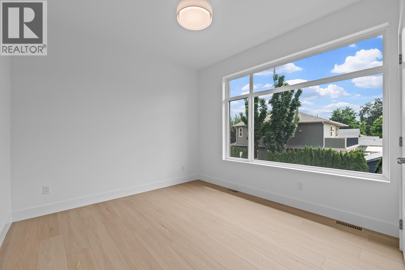 662 Birch Avenue Unit# 1, Kelowna, British Columbia  V1Y 3H1 - Photo 27 - 10398587