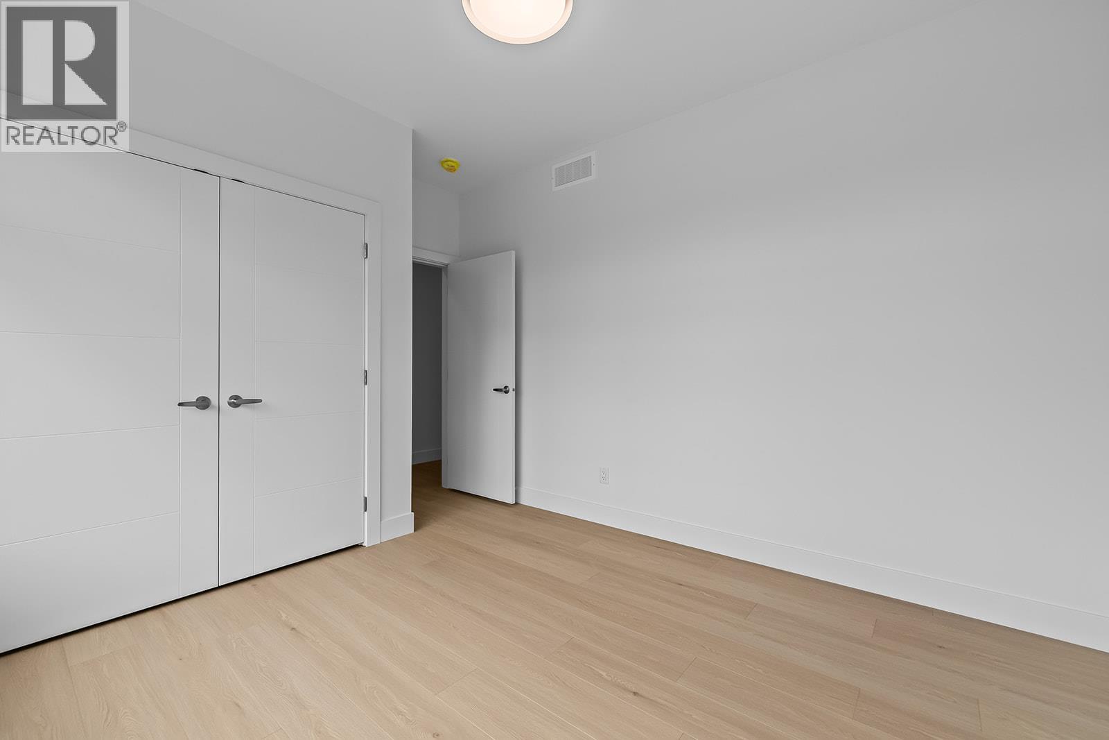 662 Birch Avenue Unit# 1, Kelowna, British Columbia  V1Y 3H1 - Photo 28 - 10398587