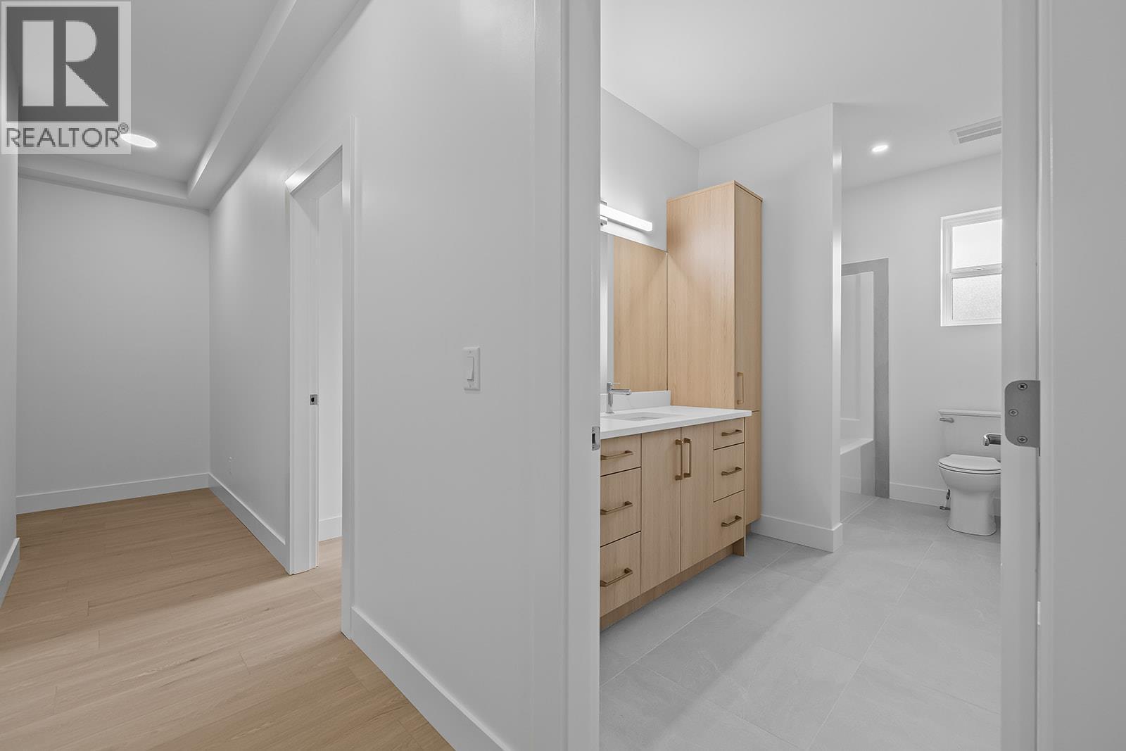 662 Birch Avenue Unit# 1, Kelowna, British Columbia  V1Y 3H1 - Photo 29 - 10398587