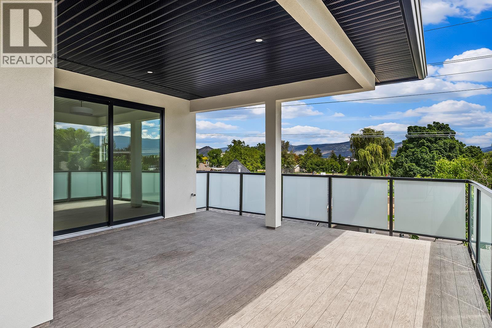 662 Birch Avenue Unit# 1, Kelowna, British Columbia  V1Y 3H1 - Photo 3 - 10398587