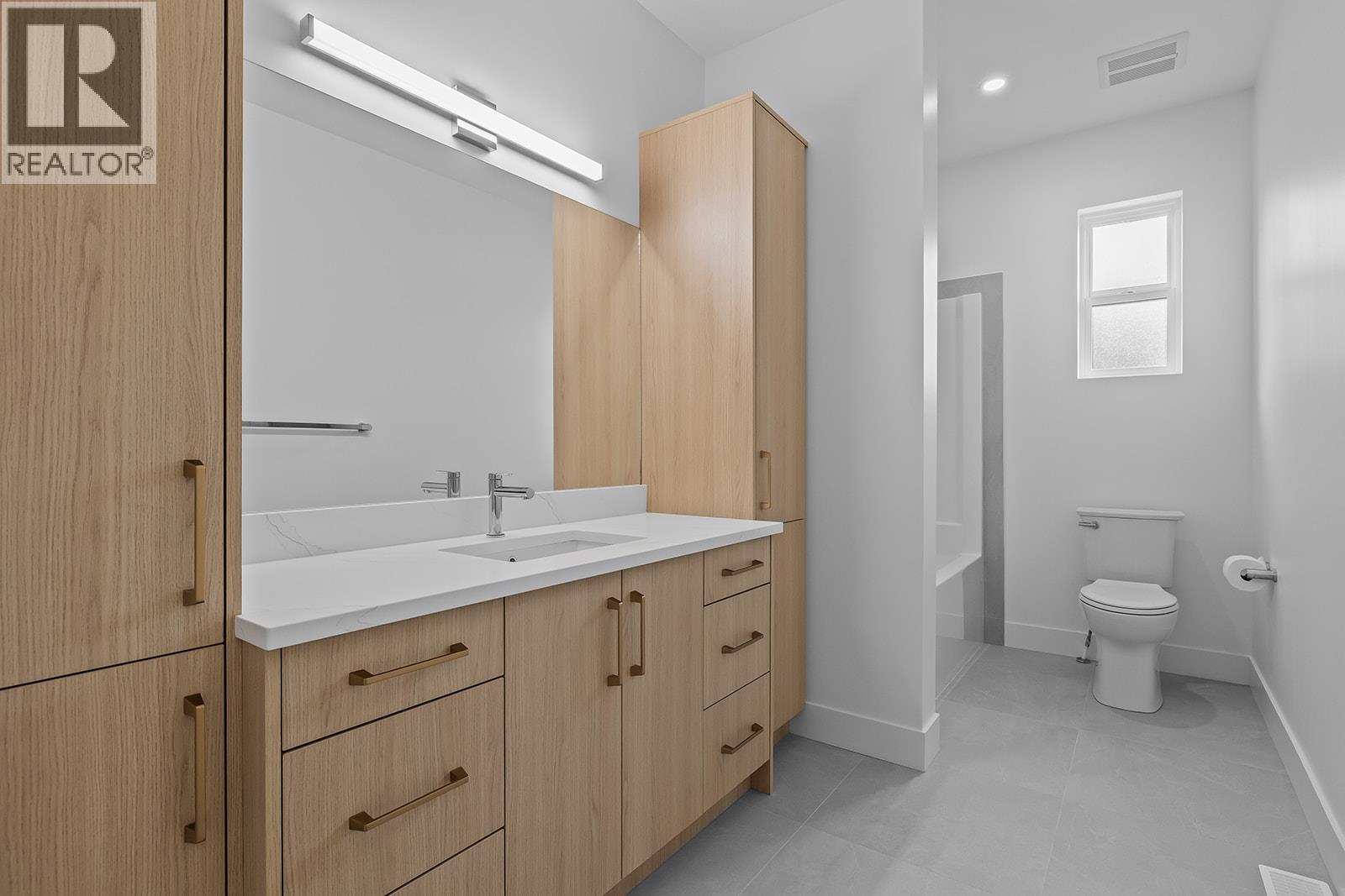662 Birch Avenue Unit# 1, Kelowna, British Columbia  V1Y 3H1 - Photo 30 - 10398587