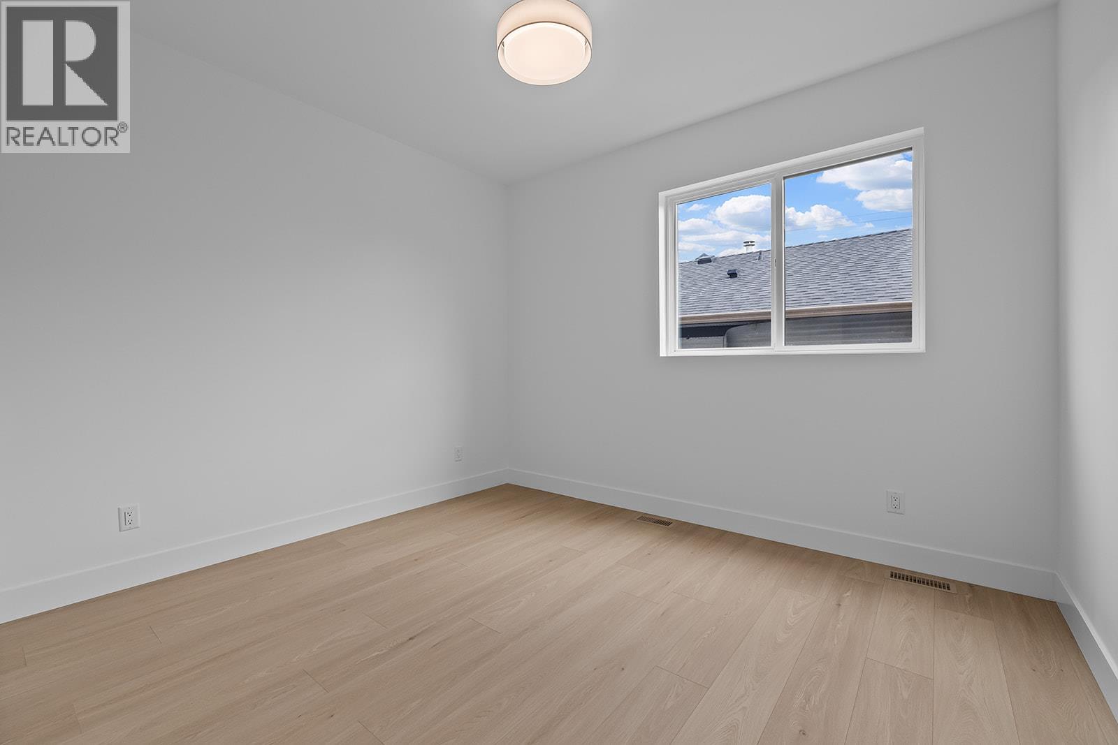 662 Birch Avenue Unit# 1, Kelowna, British Columbia  V1Y 3H1 - Photo 31 - 10398587
