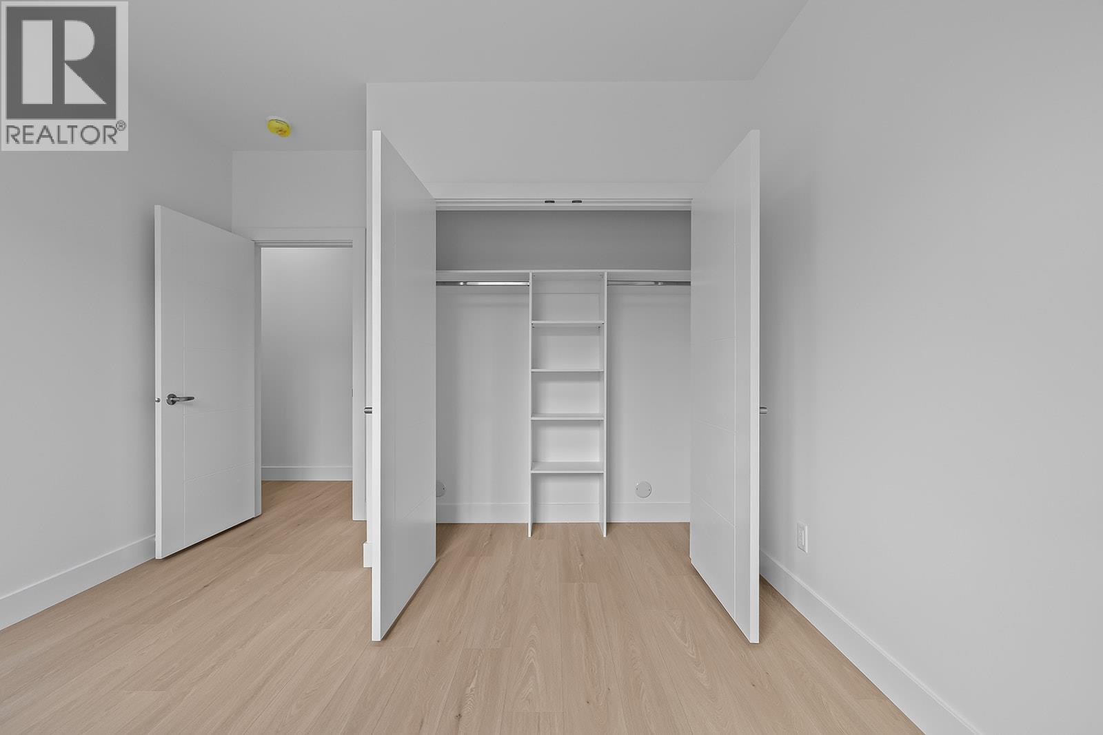 662 Birch Avenue Unit# 1, Kelowna, British Columbia  V1Y 3H1 - Photo 32 - 10398587