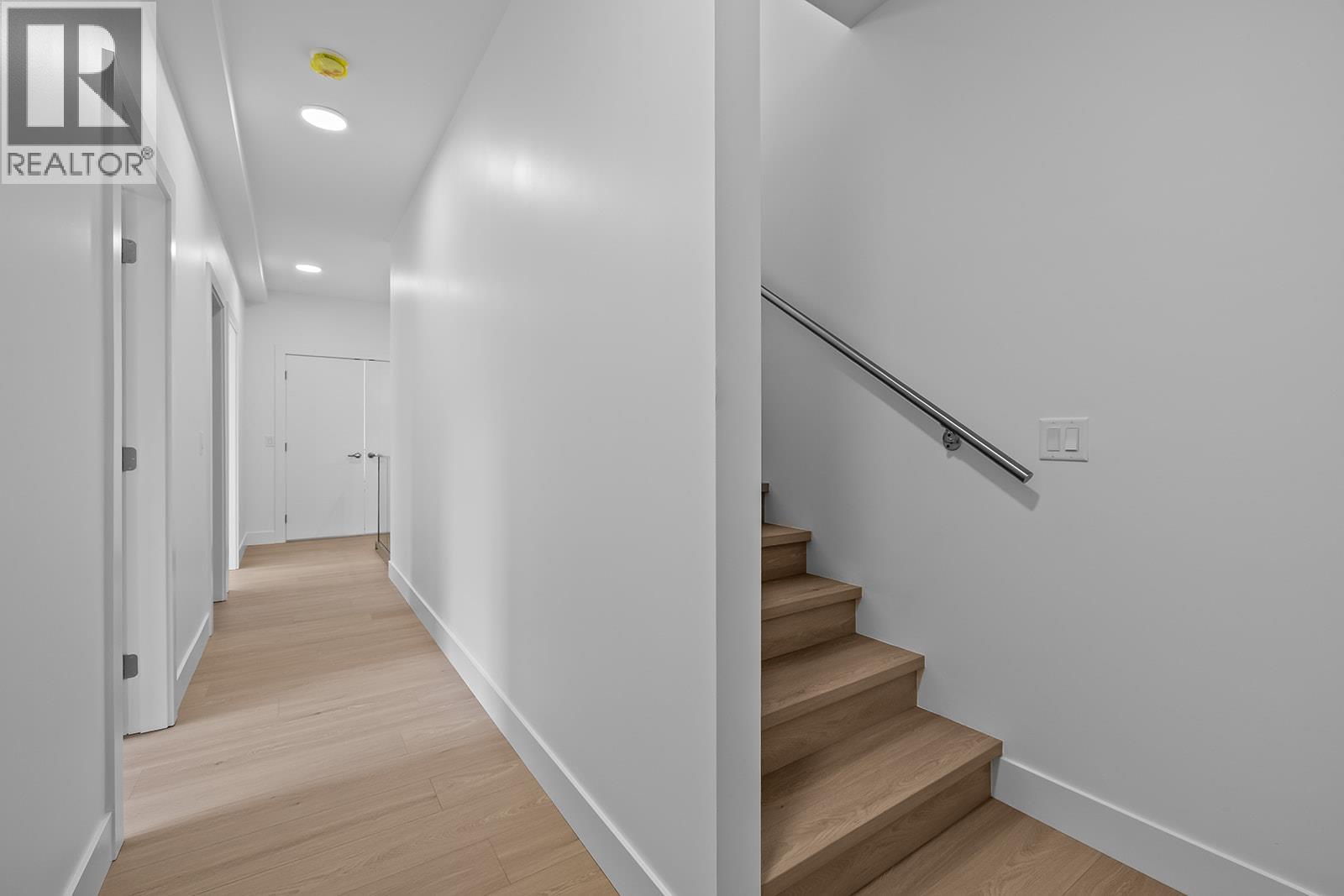 662 Birch Avenue Unit# 1, Kelowna, British Columbia  V1Y 3H1 - Photo 33 - 10398587