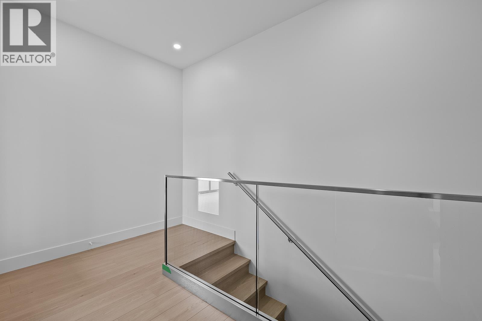 662 Birch Avenue Unit# 1, Kelowna, British Columbia  V1Y 3H1 - Photo 34 - 10398587