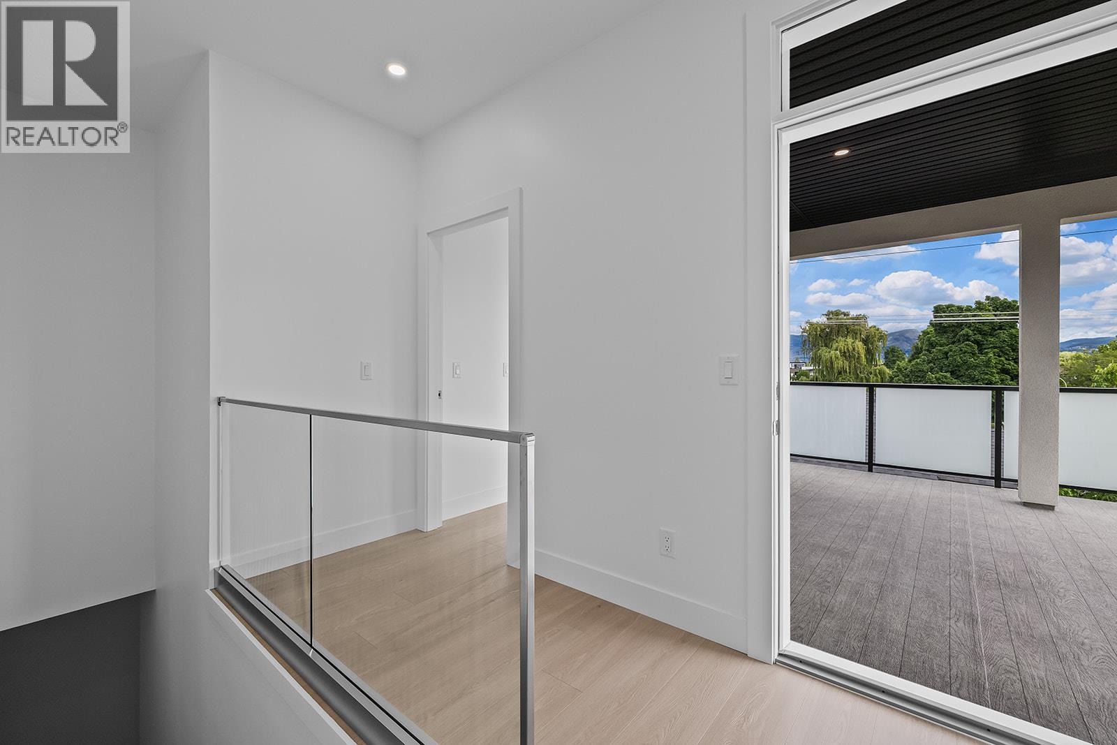 662 Birch Avenue Unit# 1, Kelowna, British Columbia  V1Y 3H1 - Photo 35 - 10398587