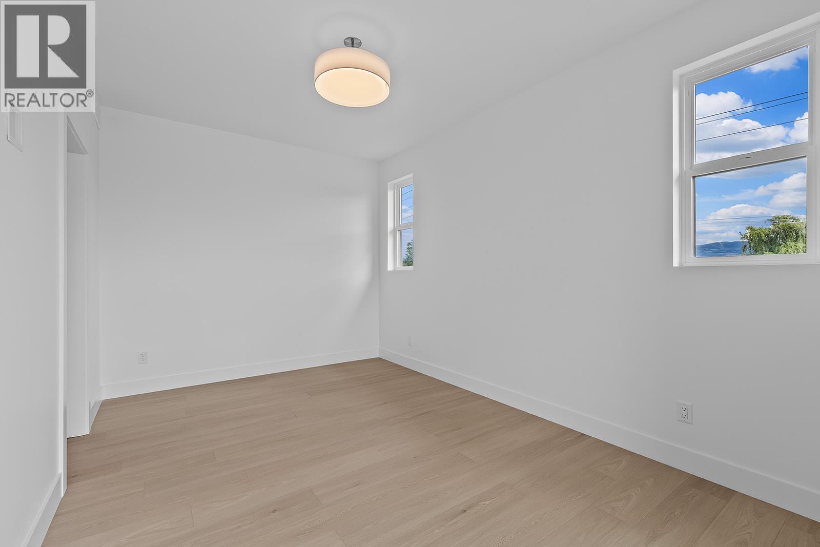 662 Birch Avenue Unit# 1, Kelowna, British Columbia  V1Y 3H1 - Photo 36 - 10398587