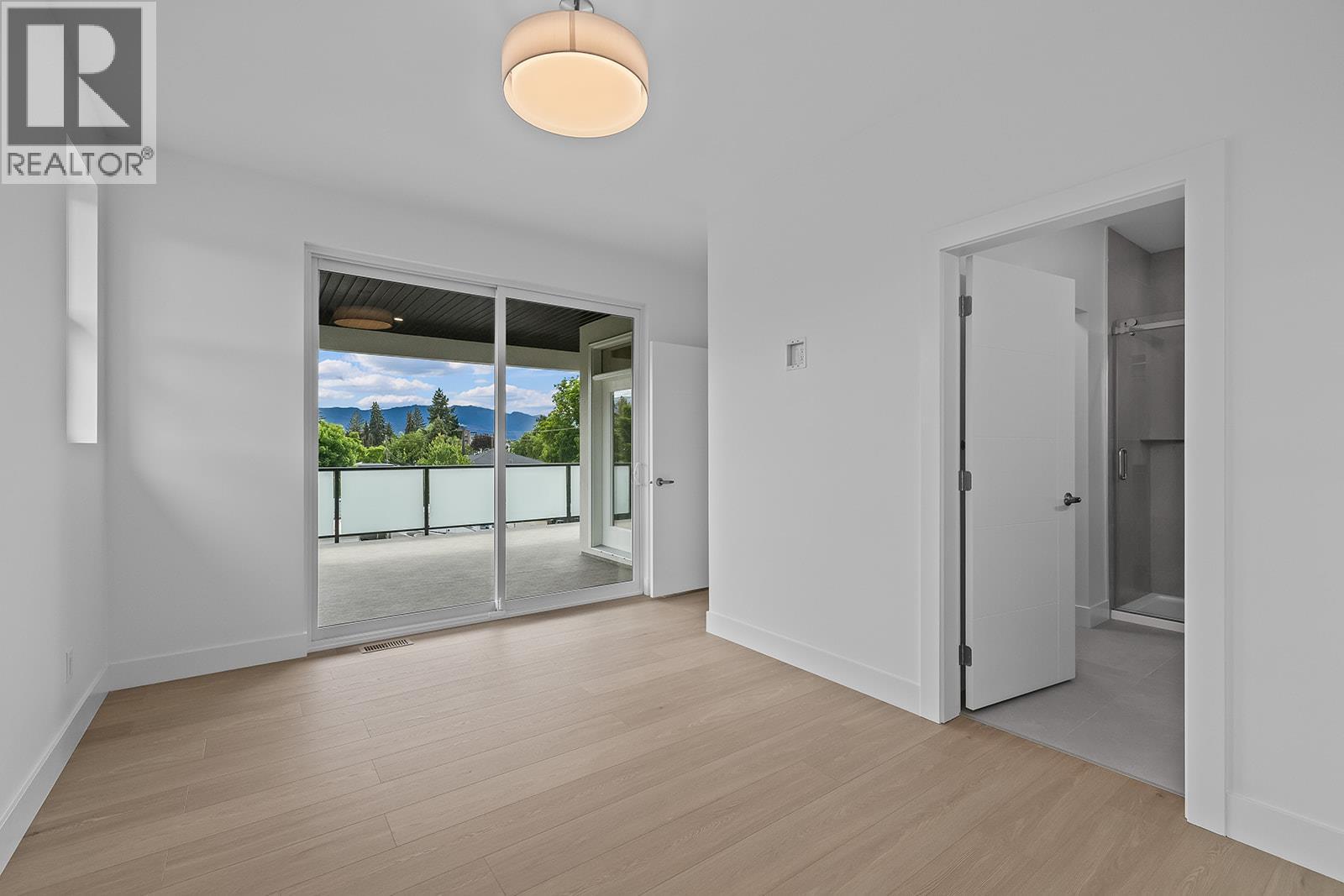 662 Birch Avenue Unit# 1, Kelowna, British Columbia  V1Y 3H1 - Photo 37 - 10398587