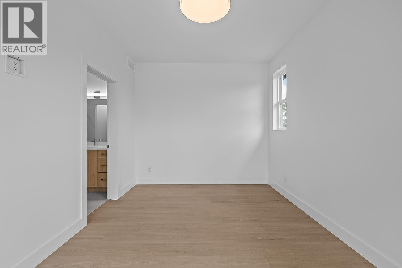 662 Birch Avenue Unit# 1, Kelowna, British Columbia  V1Y 3H1 - Photo 38 - 10398587