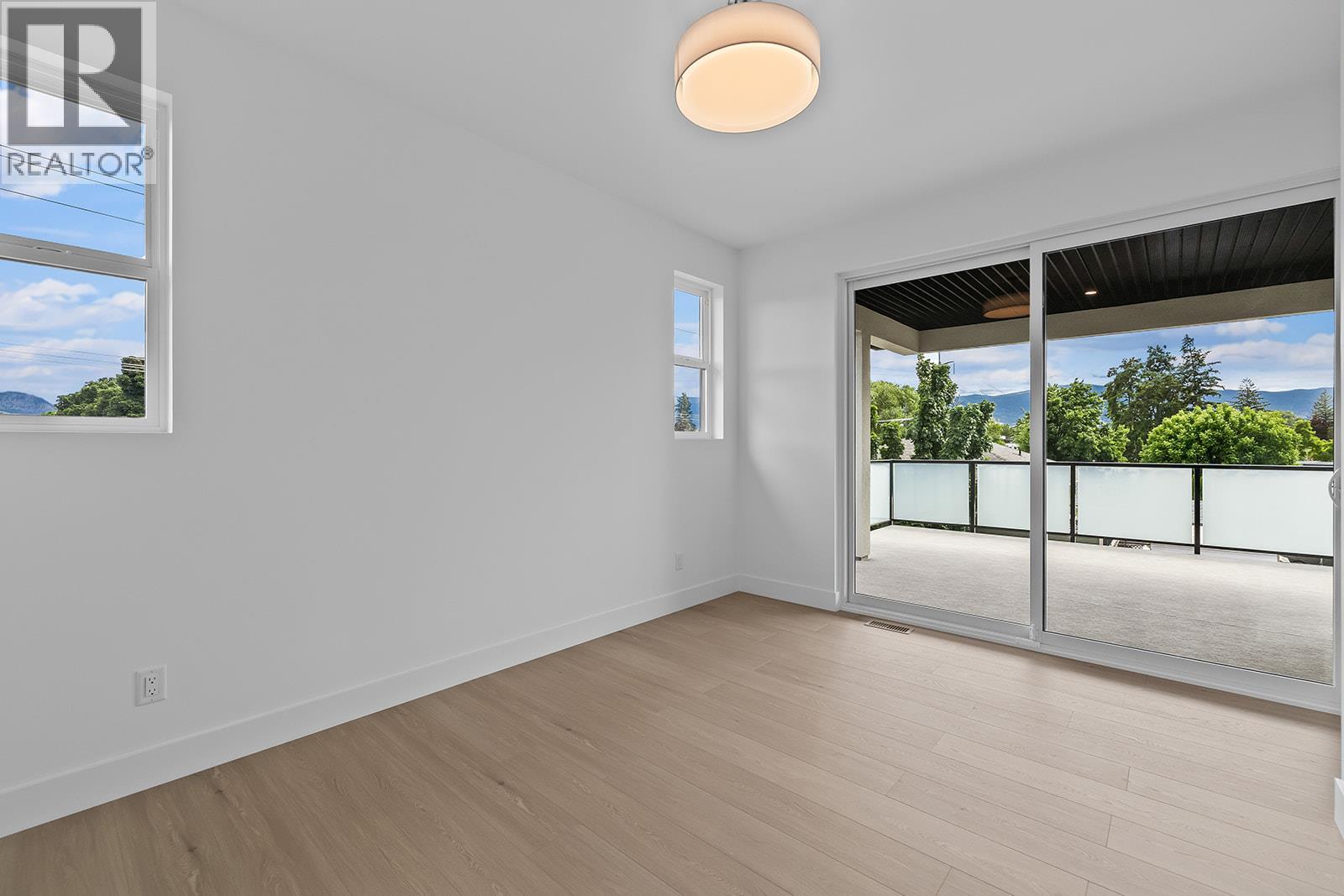 662 Birch Avenue Unit# 1, Kelowna, British Columbia  V1Y 3H1 - Photo 39 - 10398587